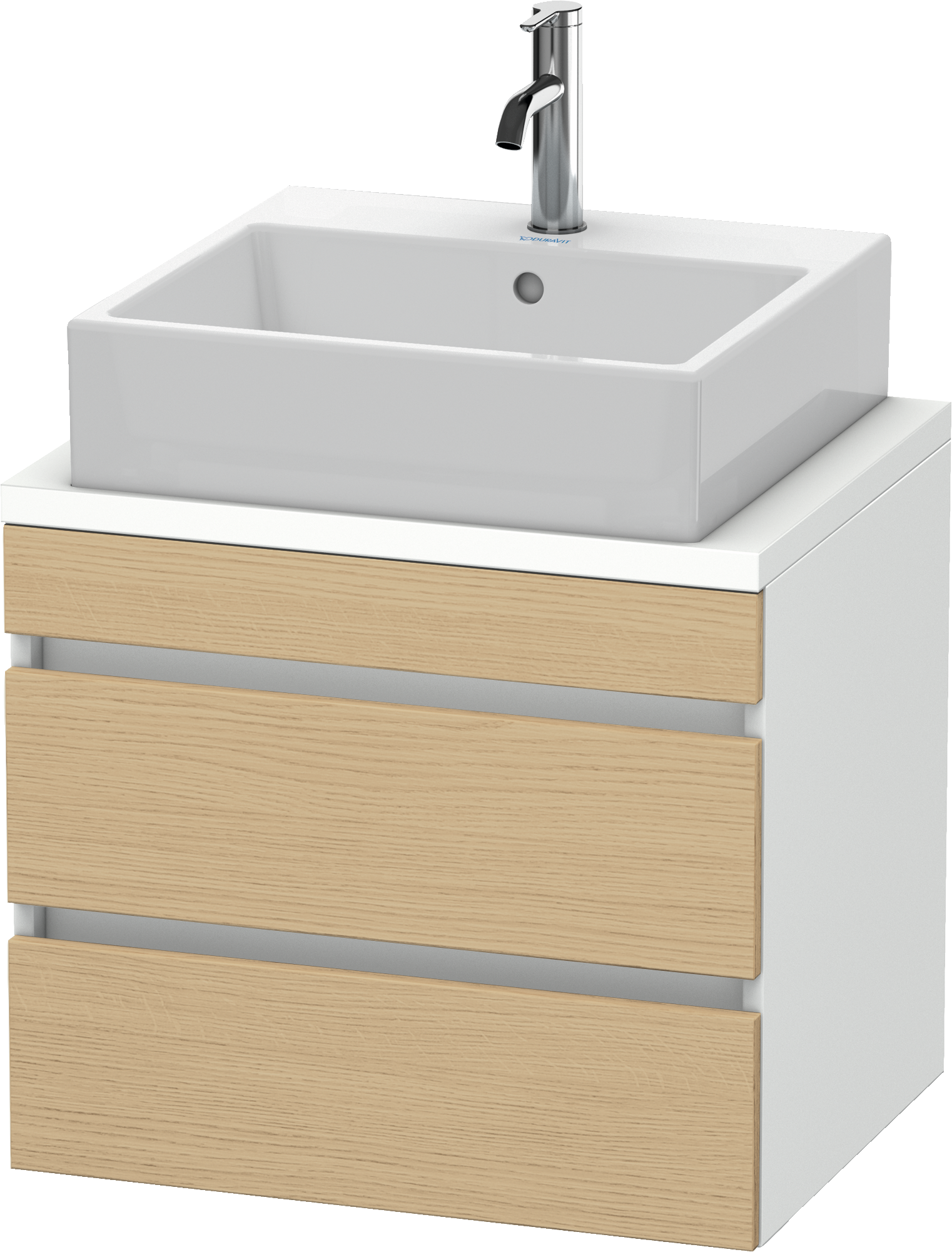Duravit_PI-HI_DS530503018.png