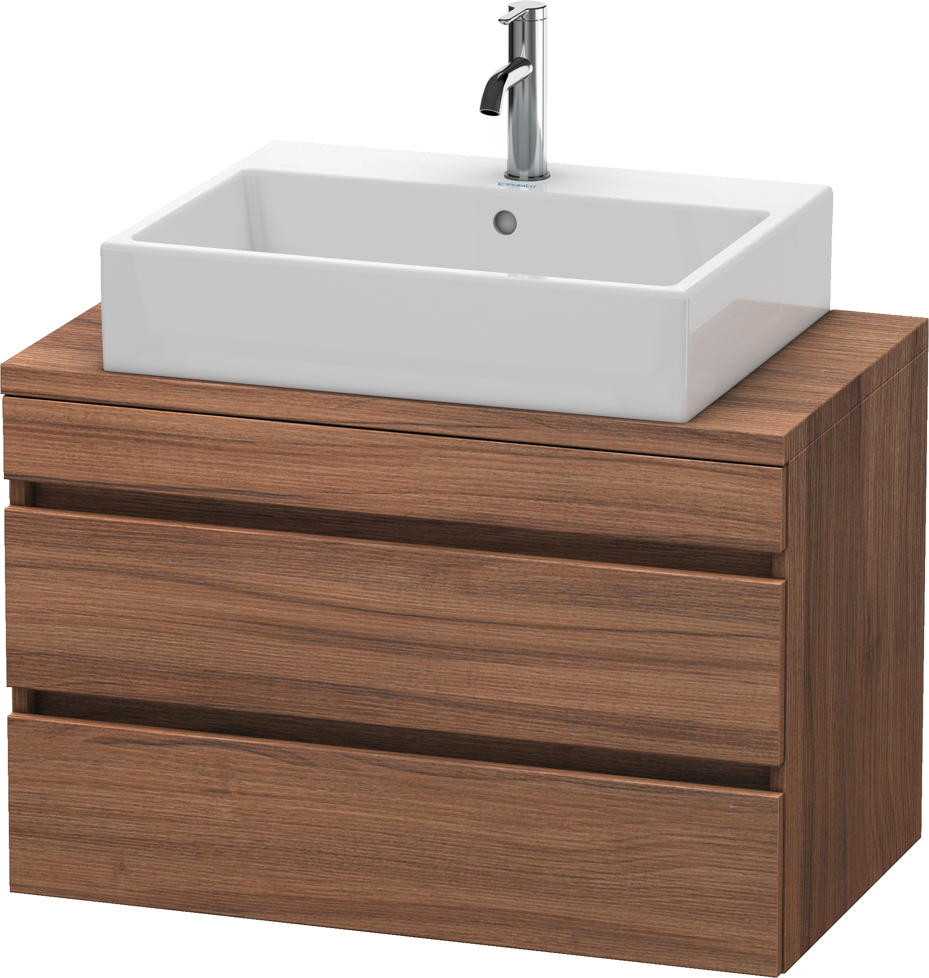 Duravit_PI-HI_DS530707979.png
