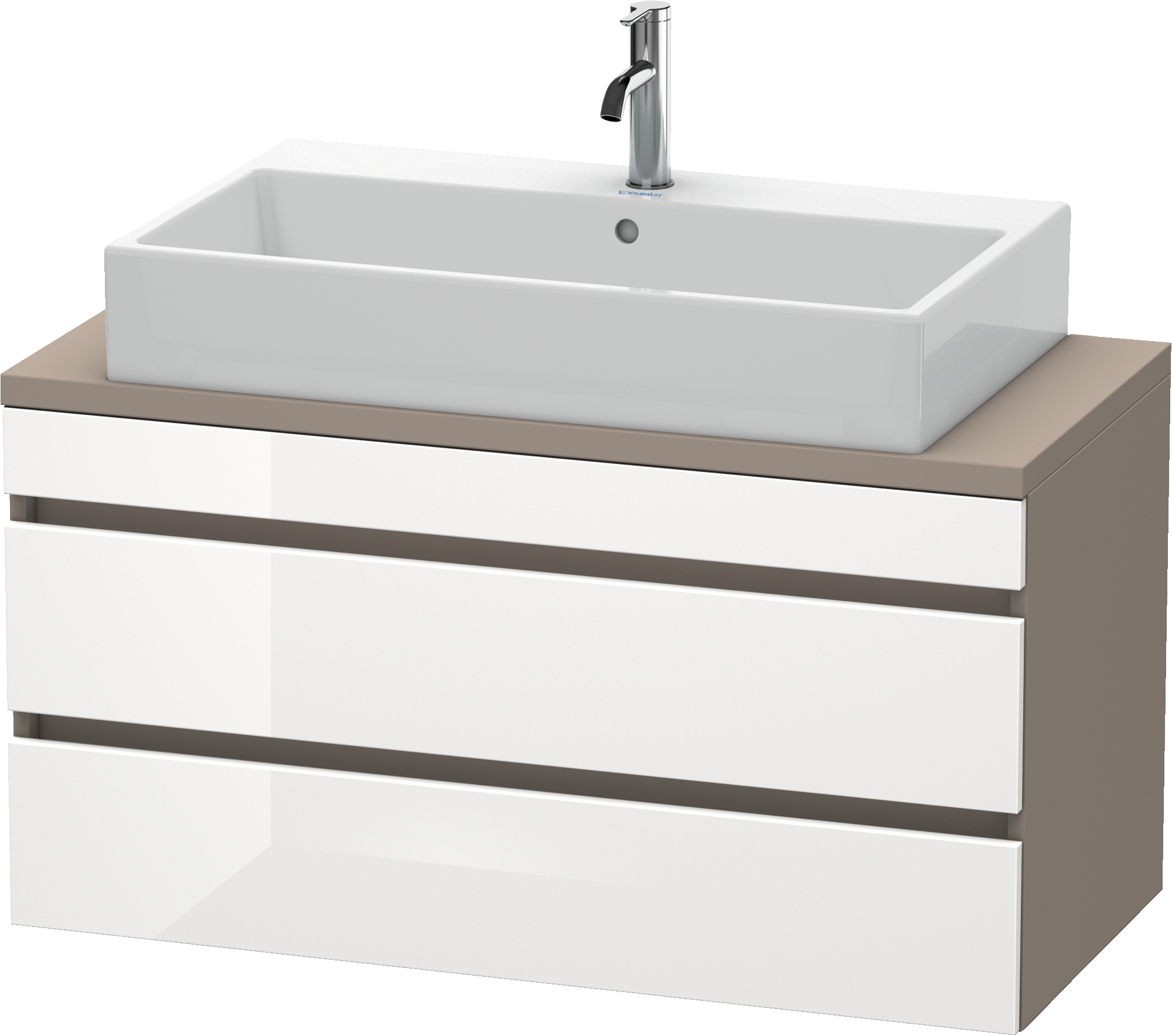 Duravit_PI-HI_DS530902243.png