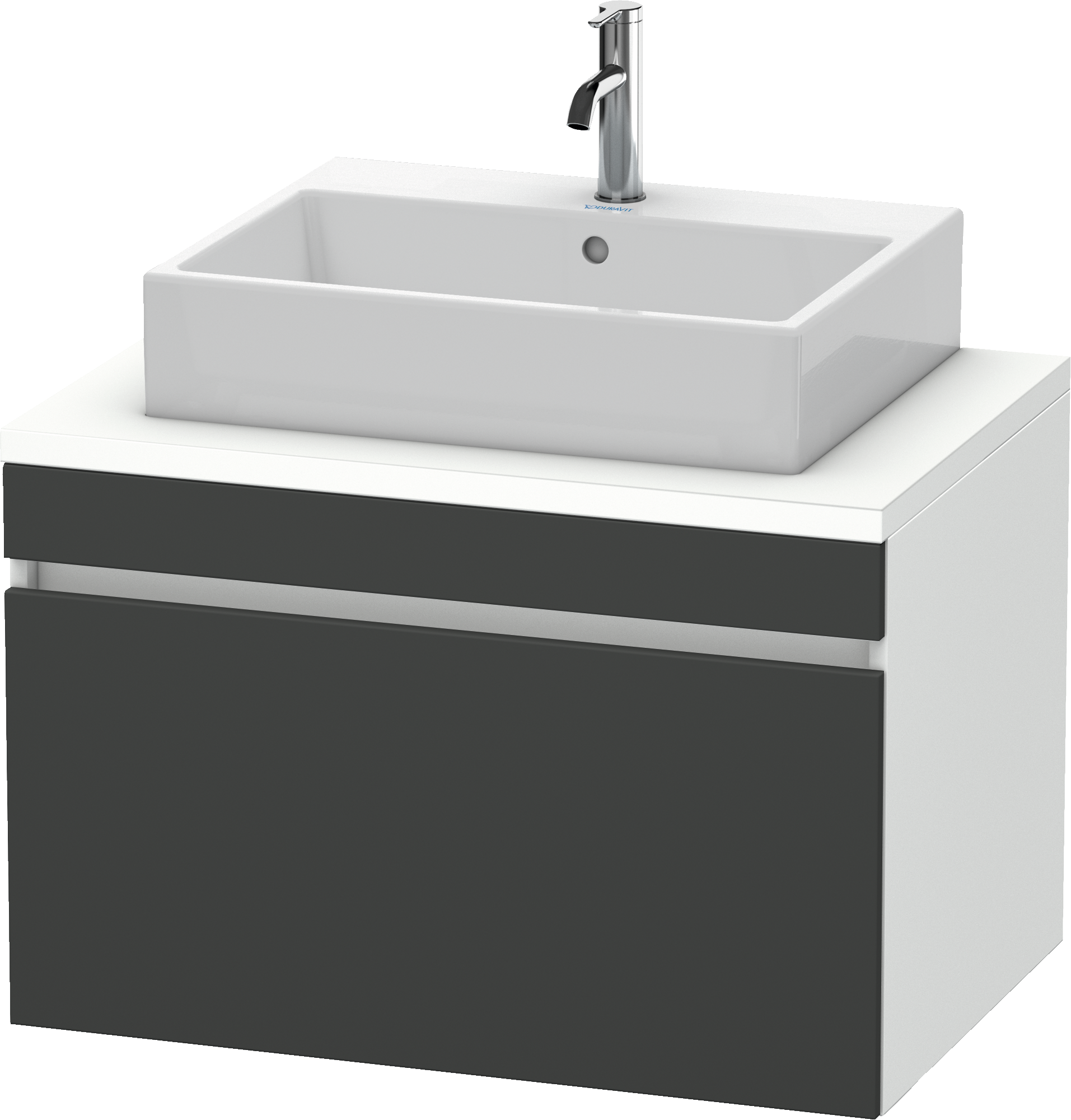 Duravit_PI-HI_DS531204918.png