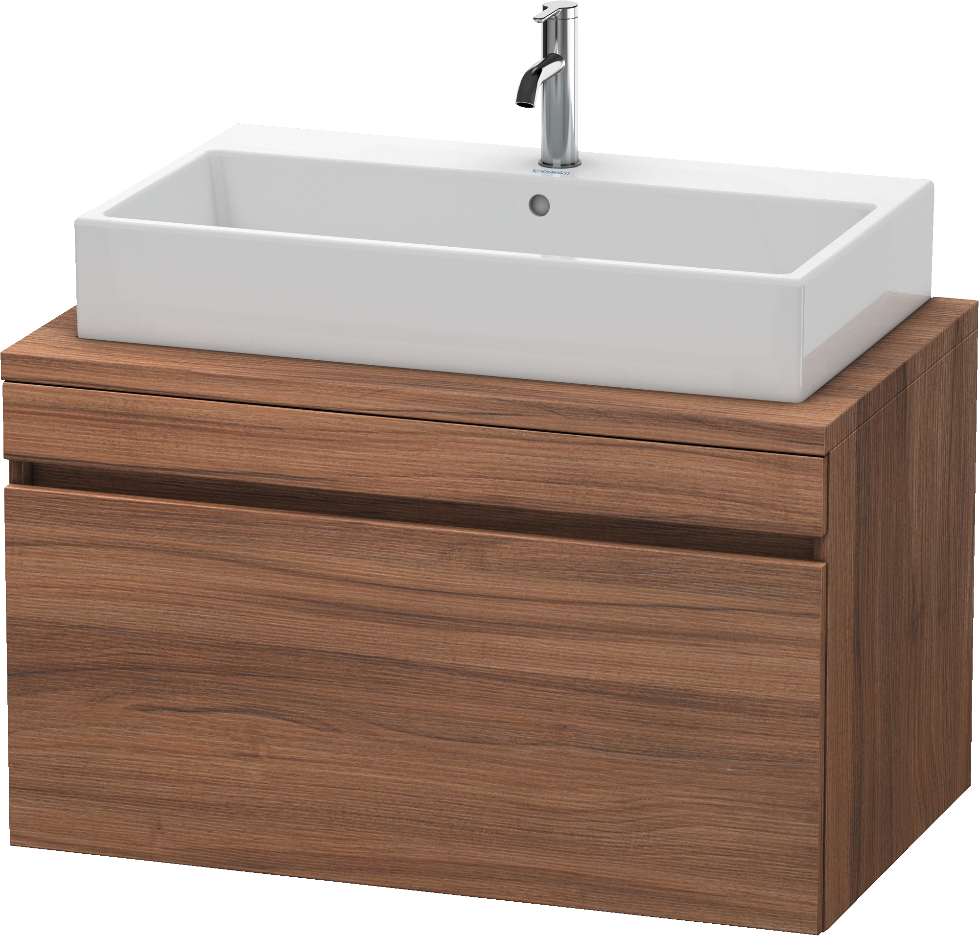 Duravit_PI-HI_DS531307979.png