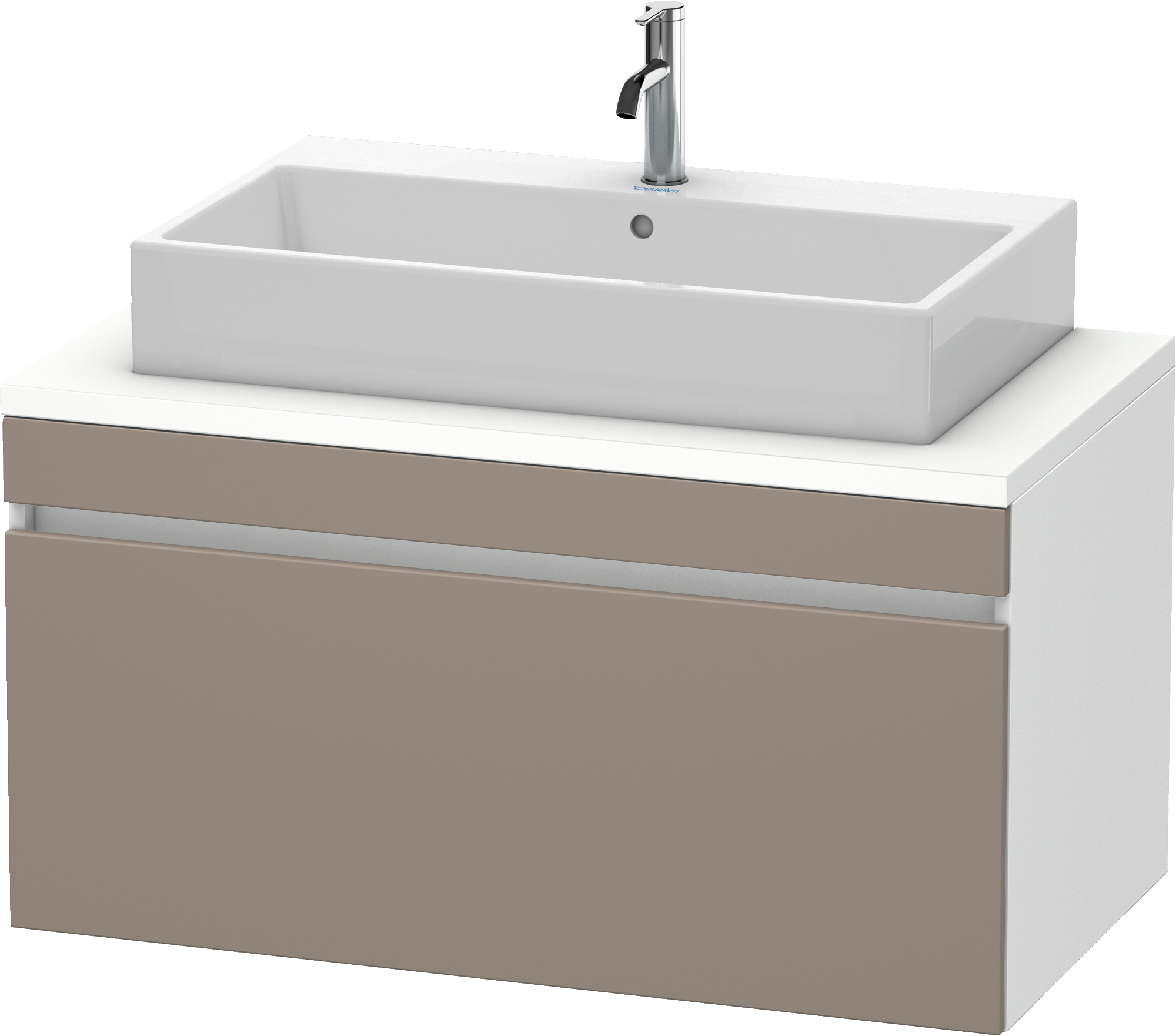 Duravit_PI-HI_DS531404318.png