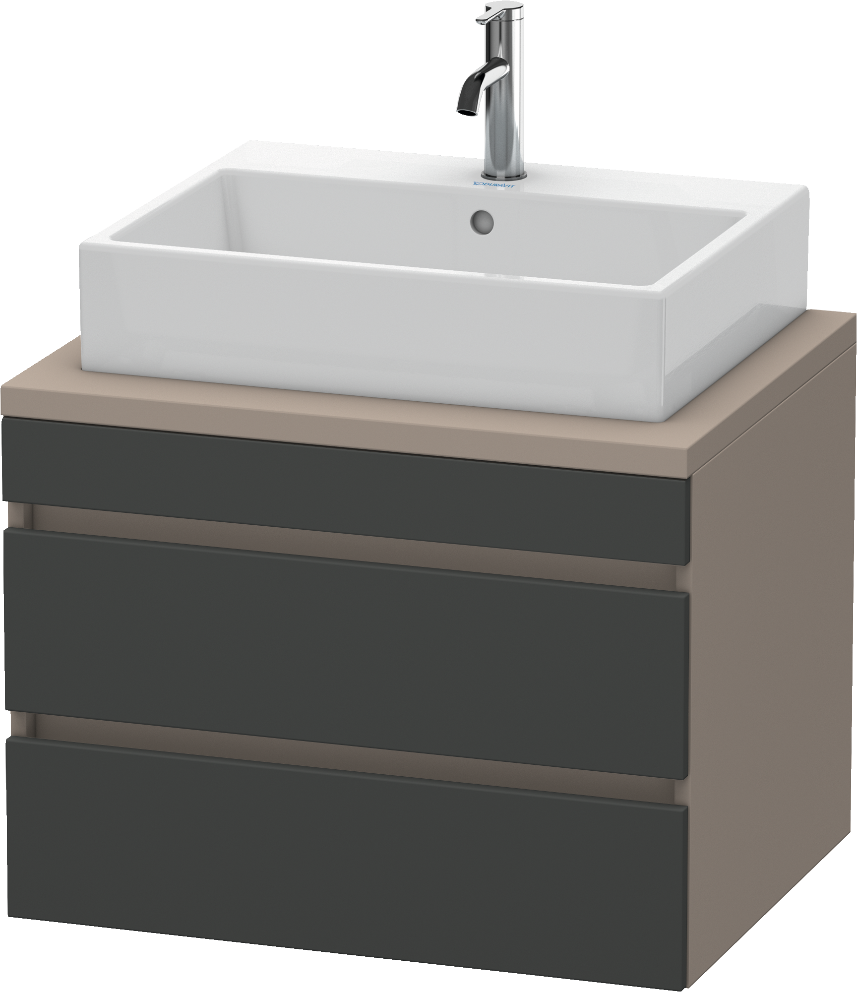 Duravit_PI-HI_DS531604943.png