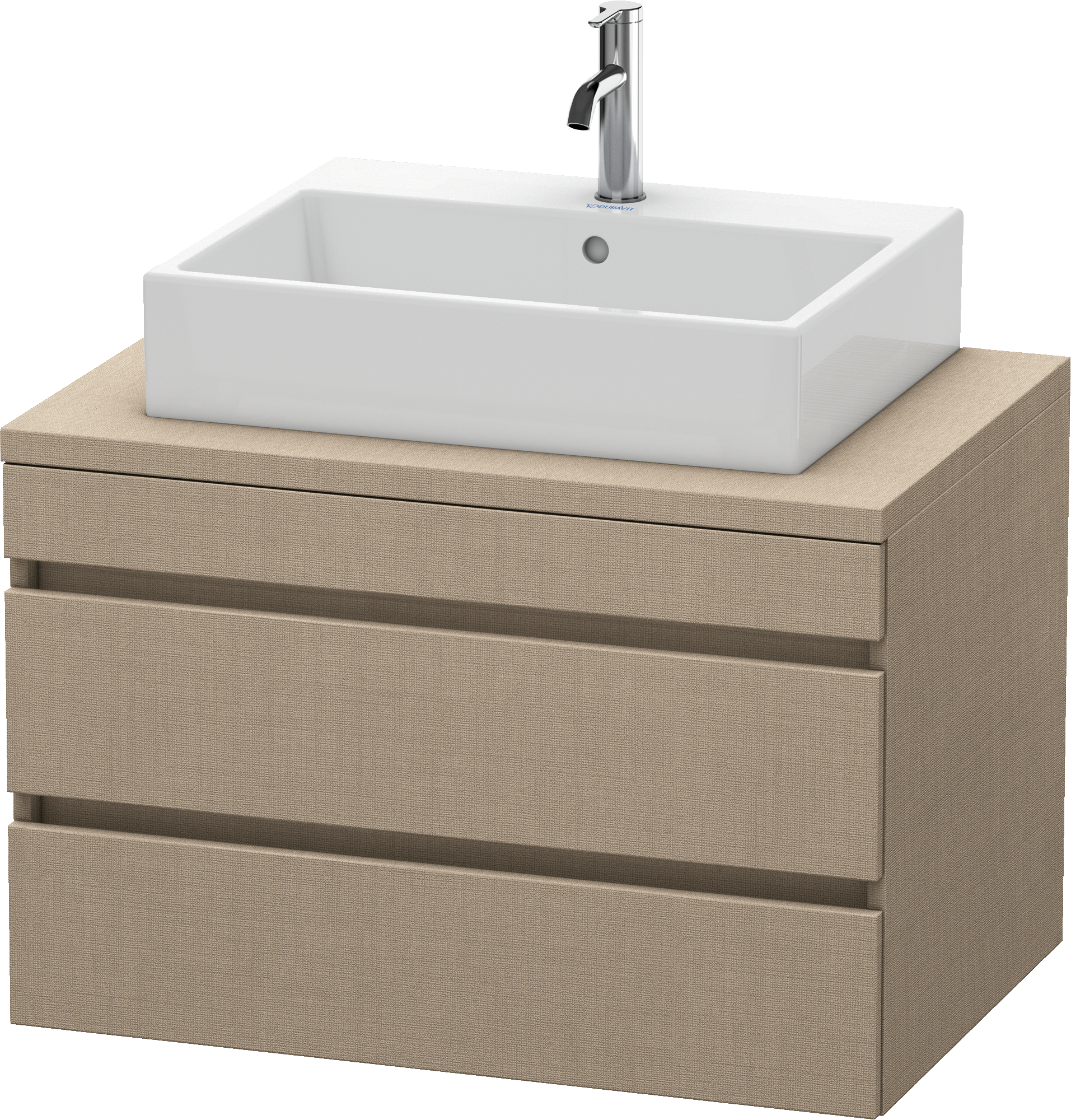 Duravit_PI-HI_DS531707575.png