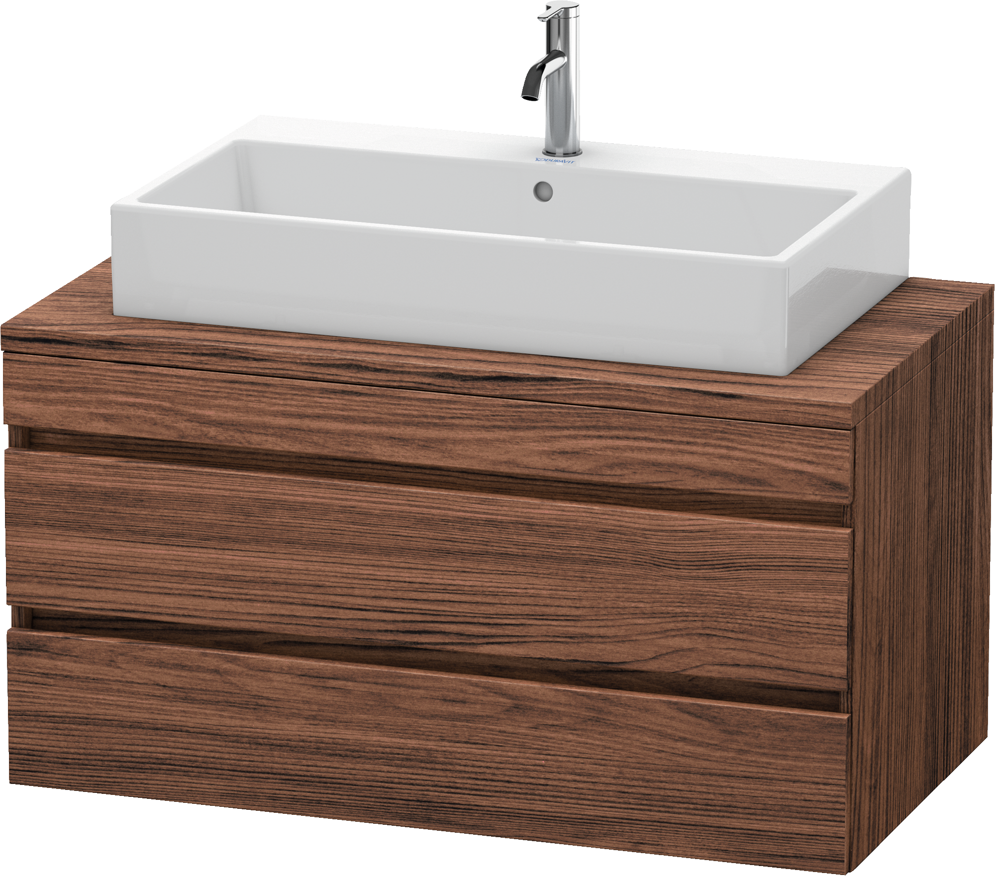 Duravit_PI-HI_DS531902121.png