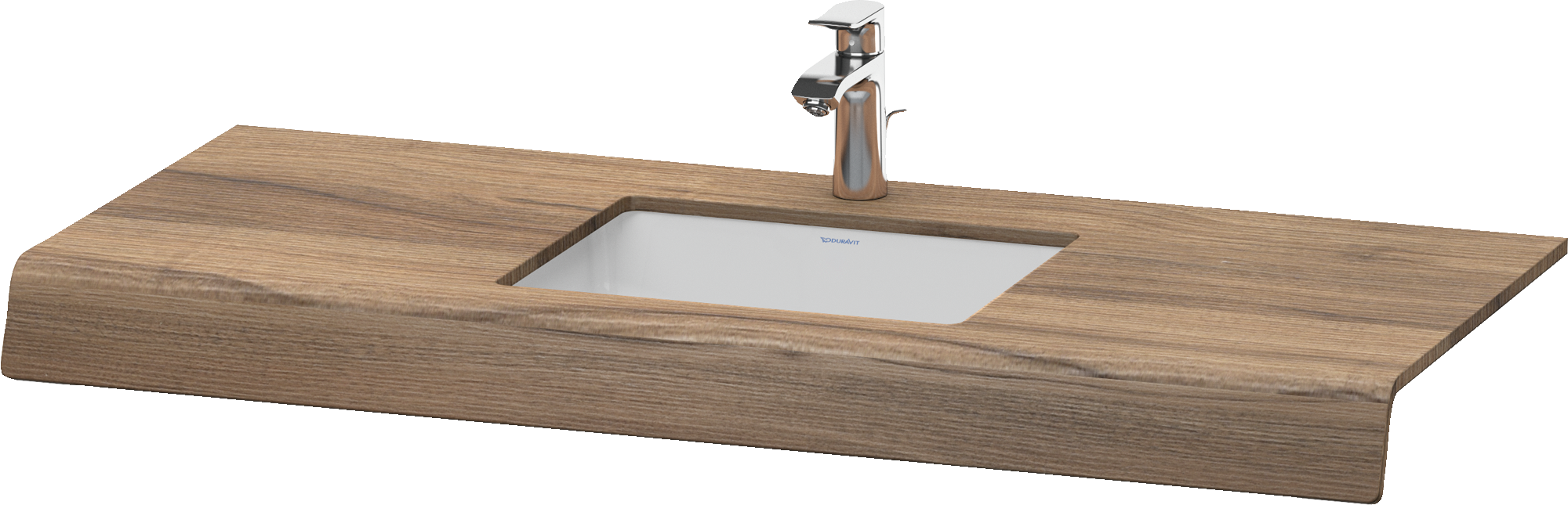 Duravit_PI-HI_DS828C07979.png