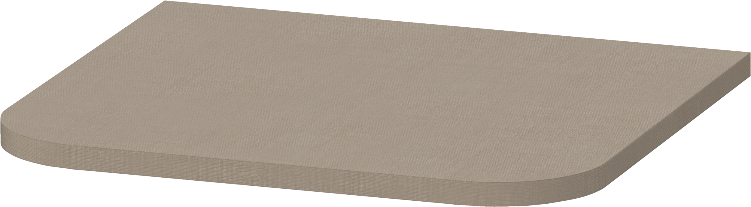 Duravit_PI-HI_HP030007575.png