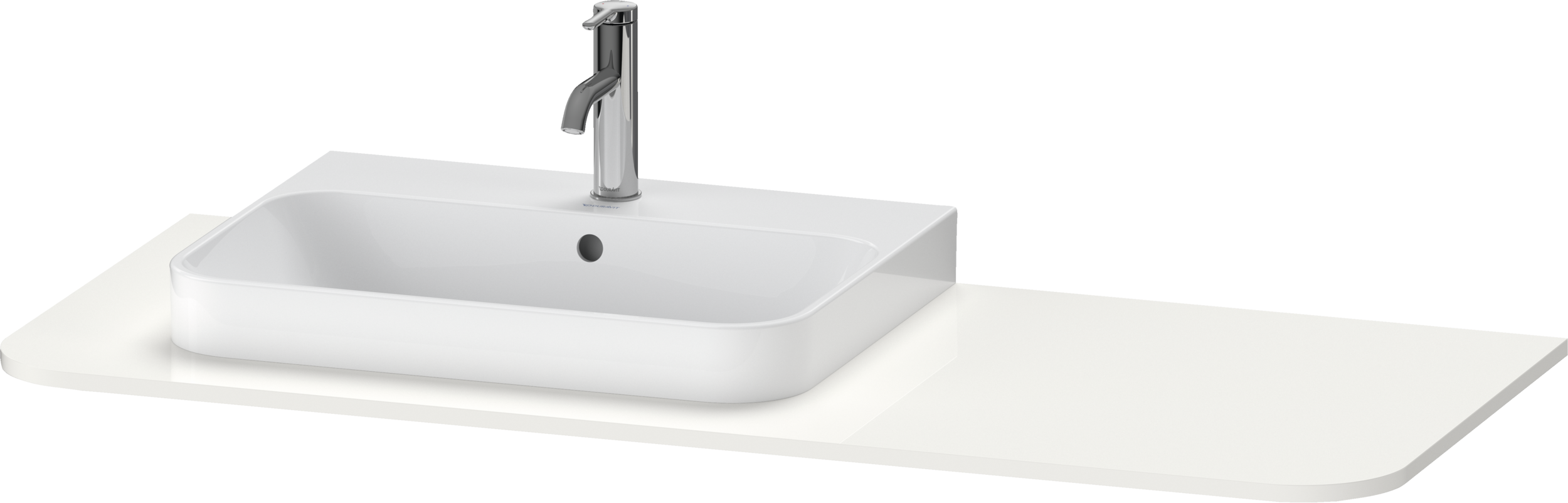 Duravit_PI-HI_HP031K.png