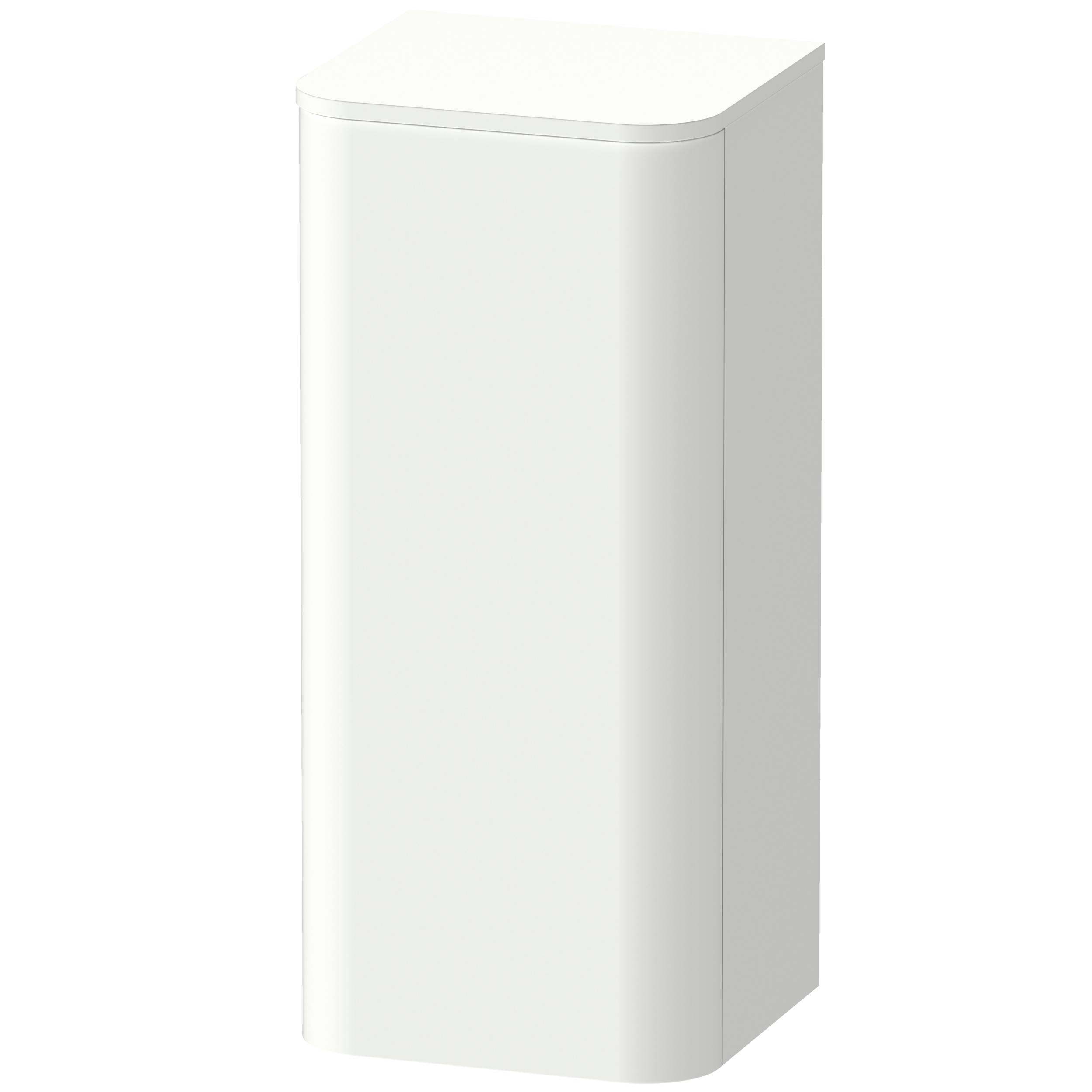 Duravit_PI-HI_HP1260L3636.png
