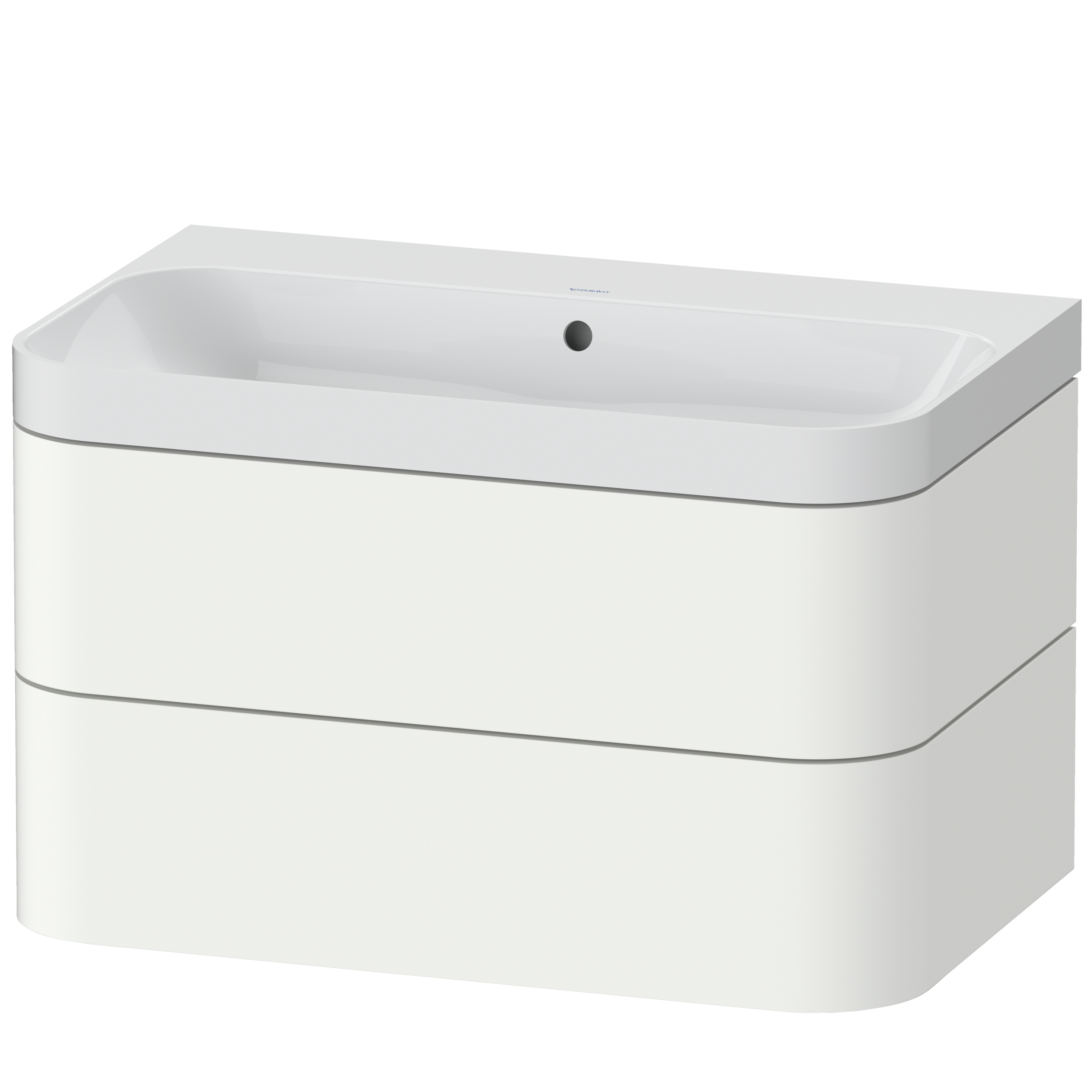 Duravit_PI-HI_HP4347N3636.png
