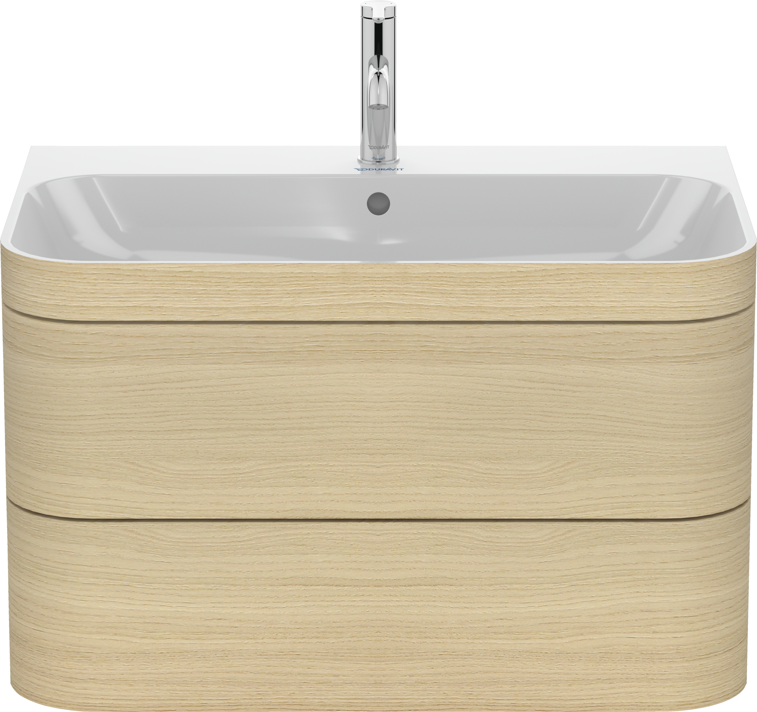 Duravit_PI-HI_HP4637O7171_front.png