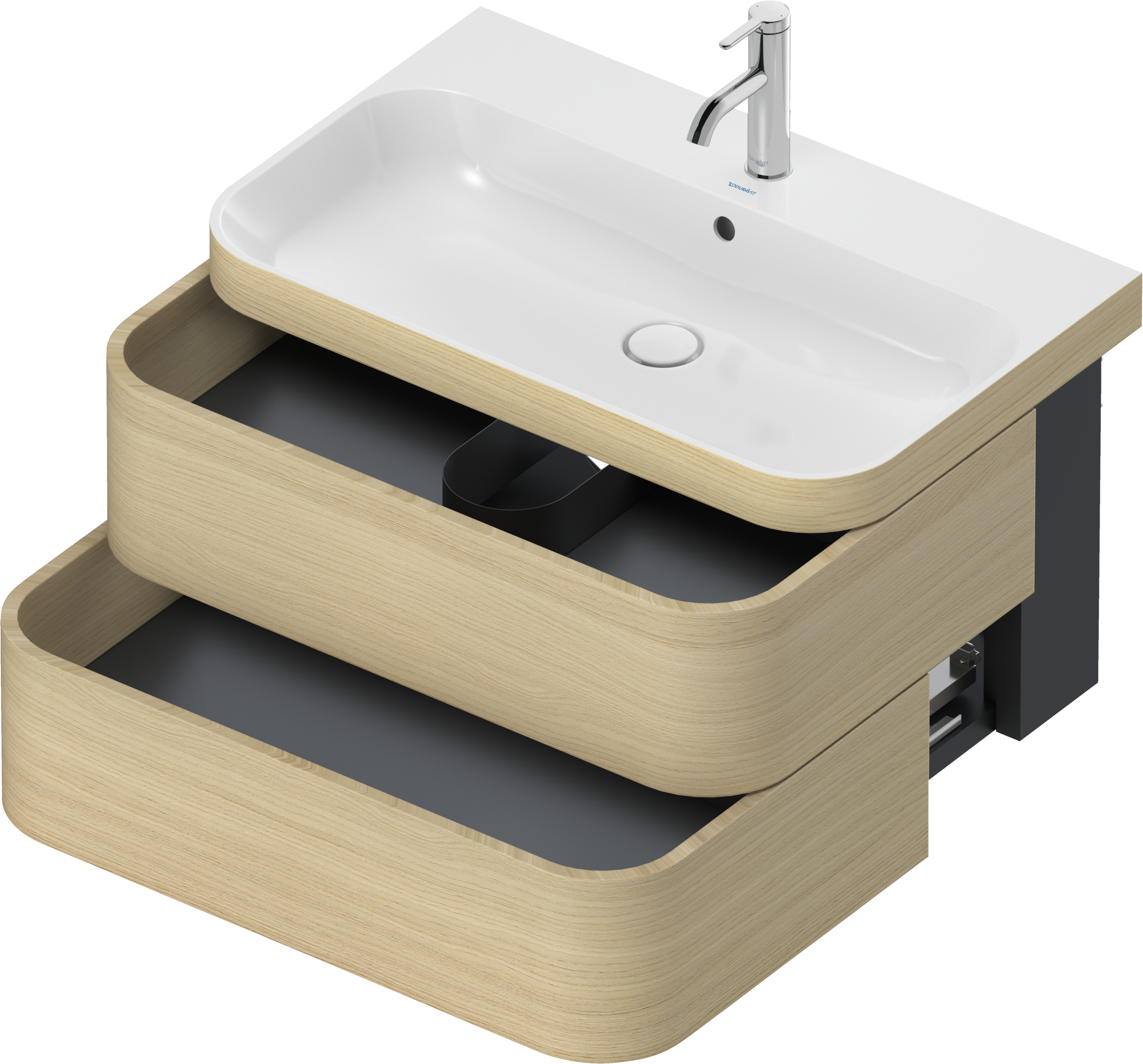 Duravit_PI-HI_HP4637O7171_open.png
