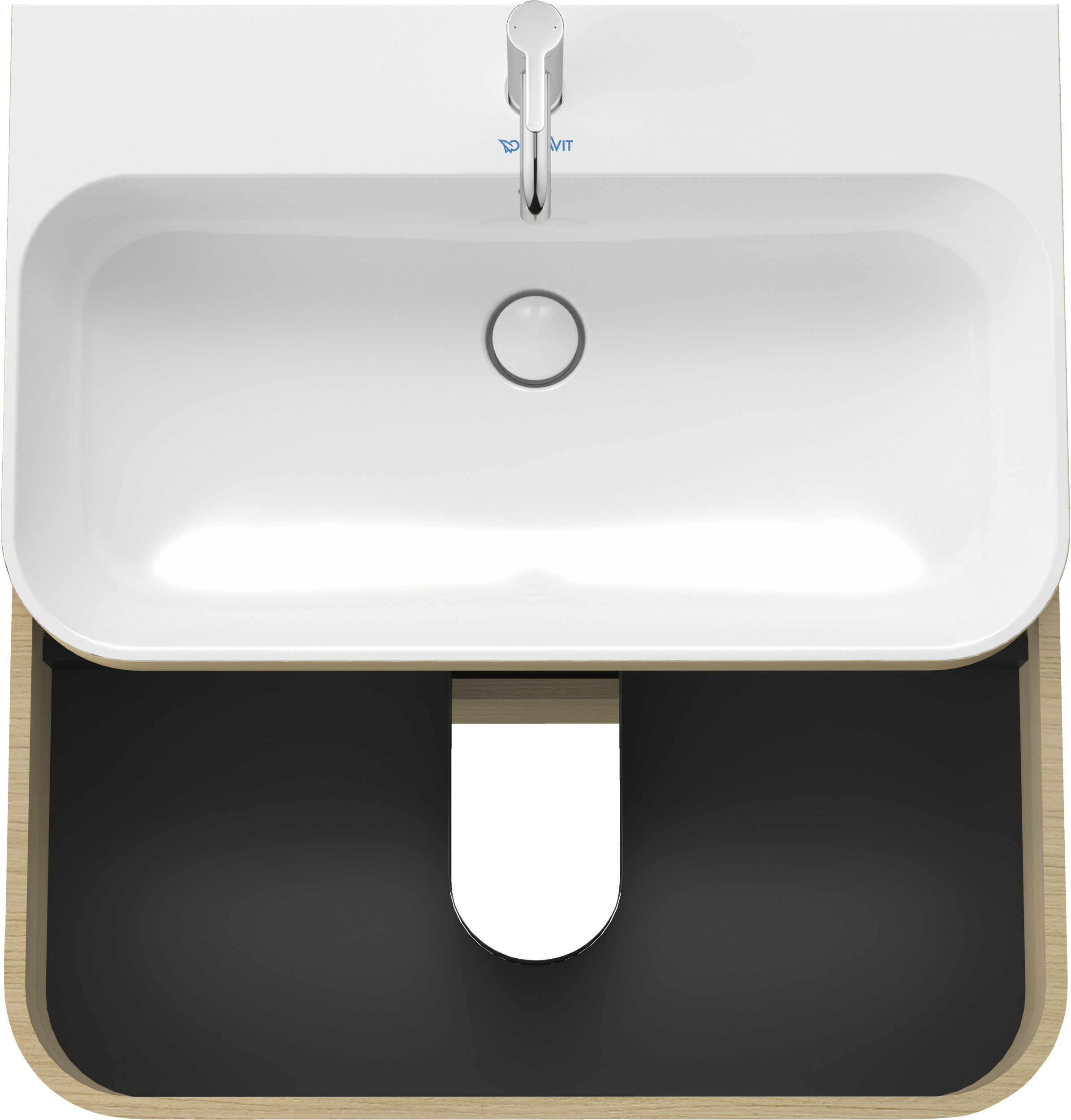 Duravit_PI-HI_HP4637O7171_top.png