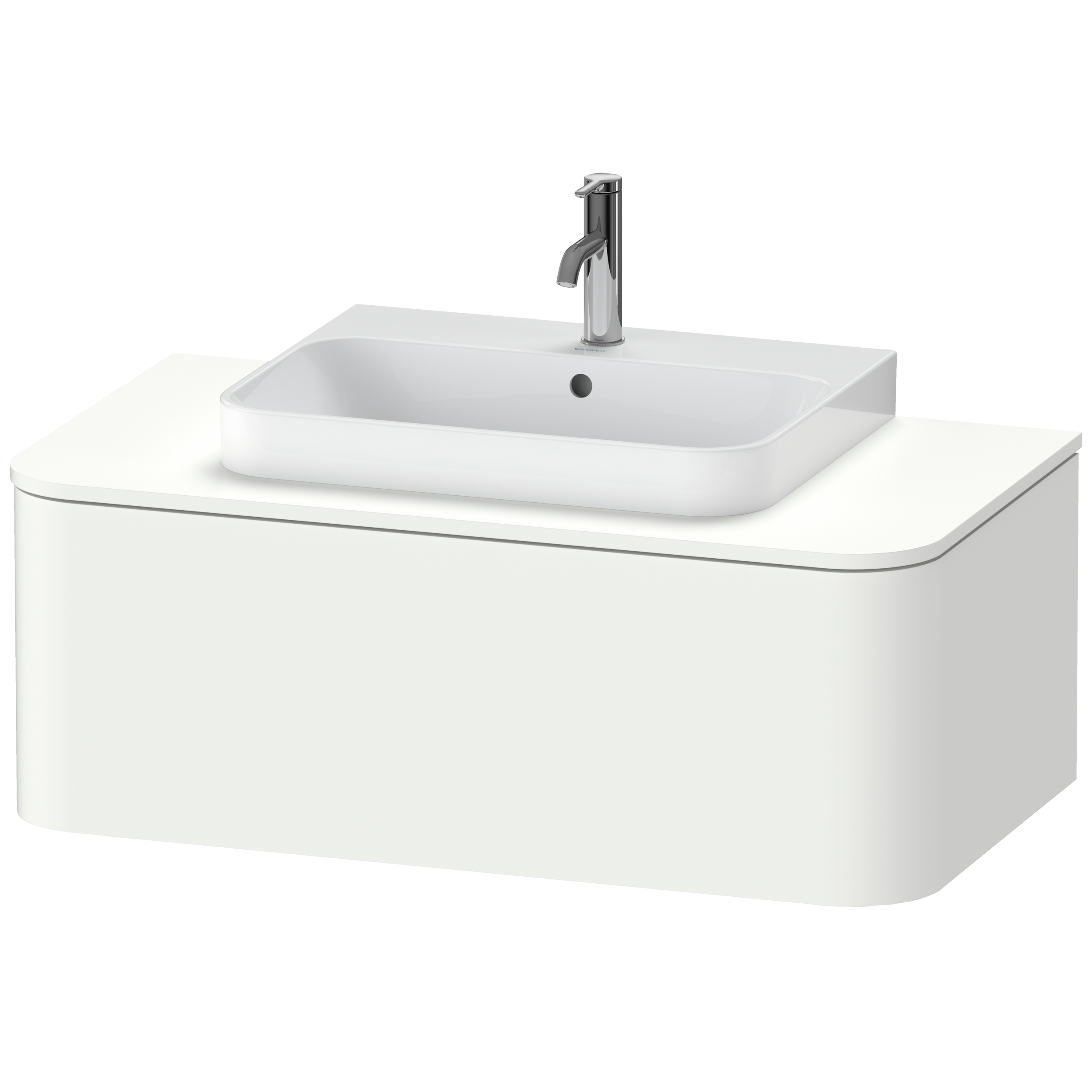 Duravit_PI-HI_HP494108484.png