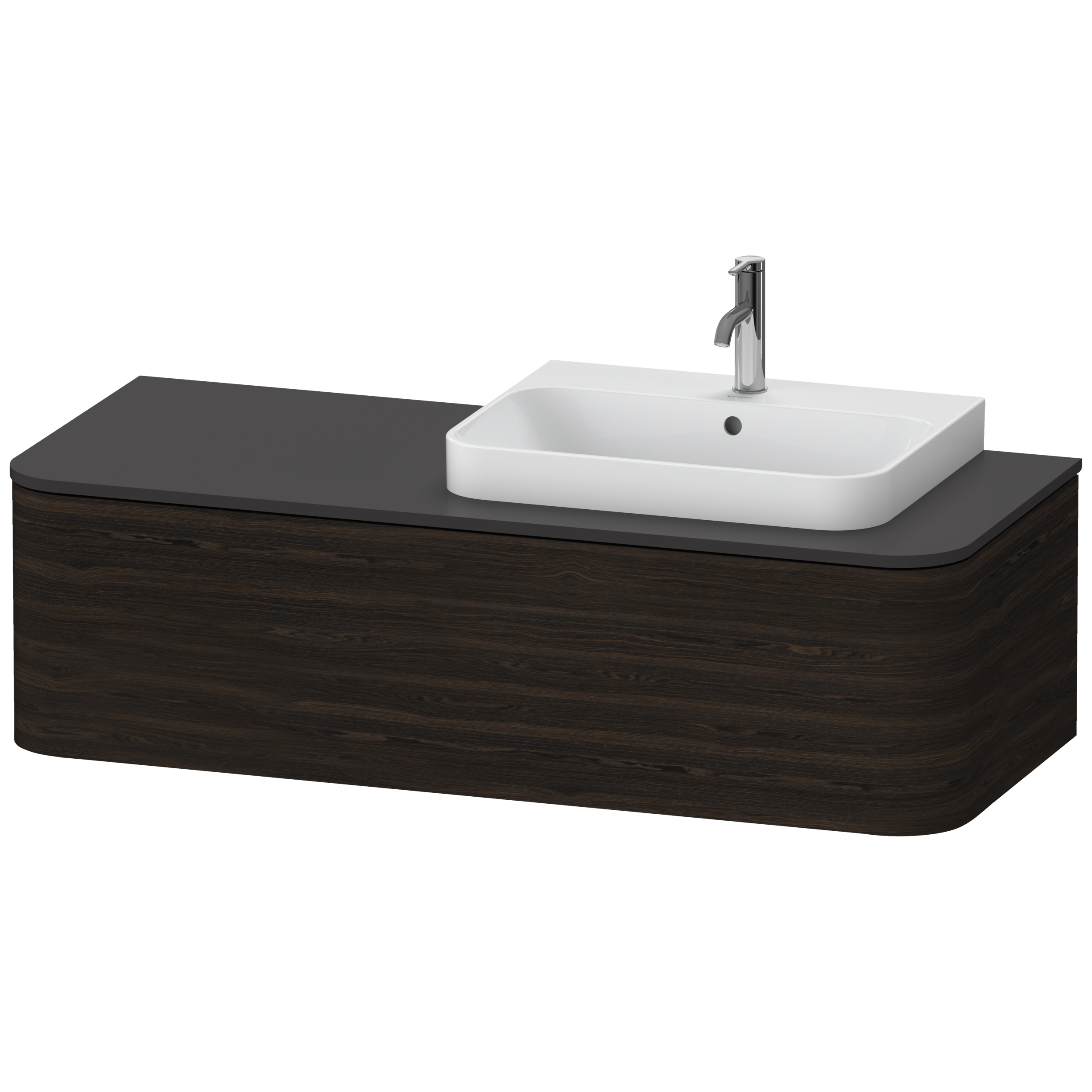Duravit_PI-HI_HP4942R6969.png