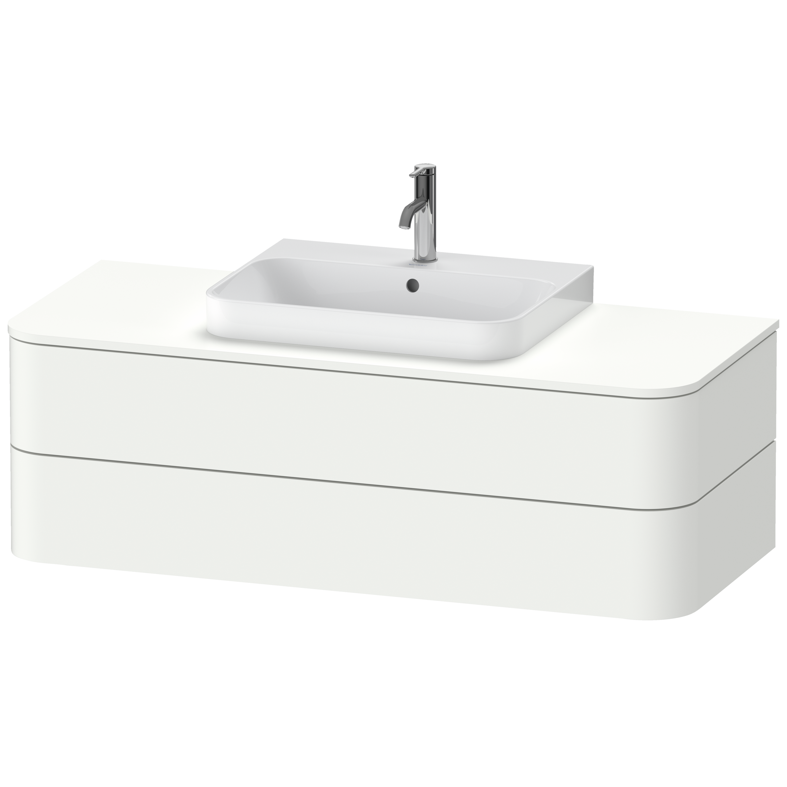 Duravit_PI-HI_HP497203636.png