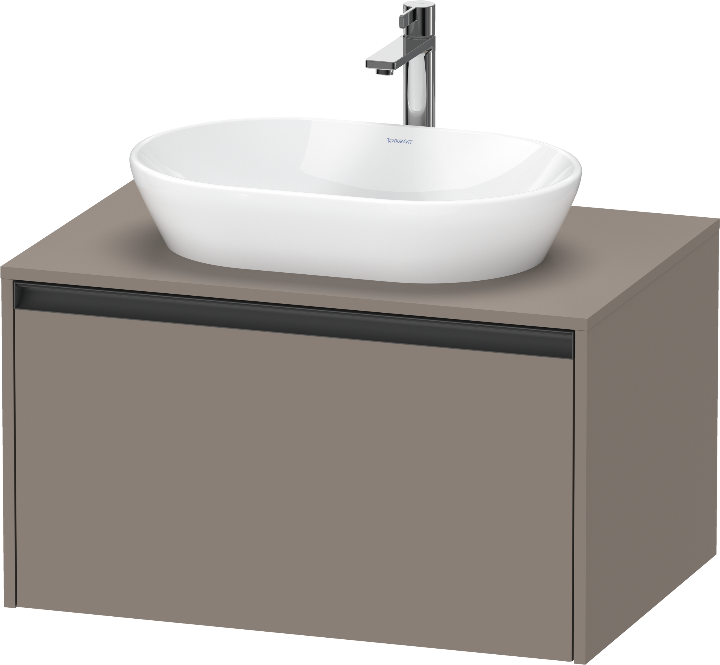 Duravit_PI-HI_K24885043430000.png