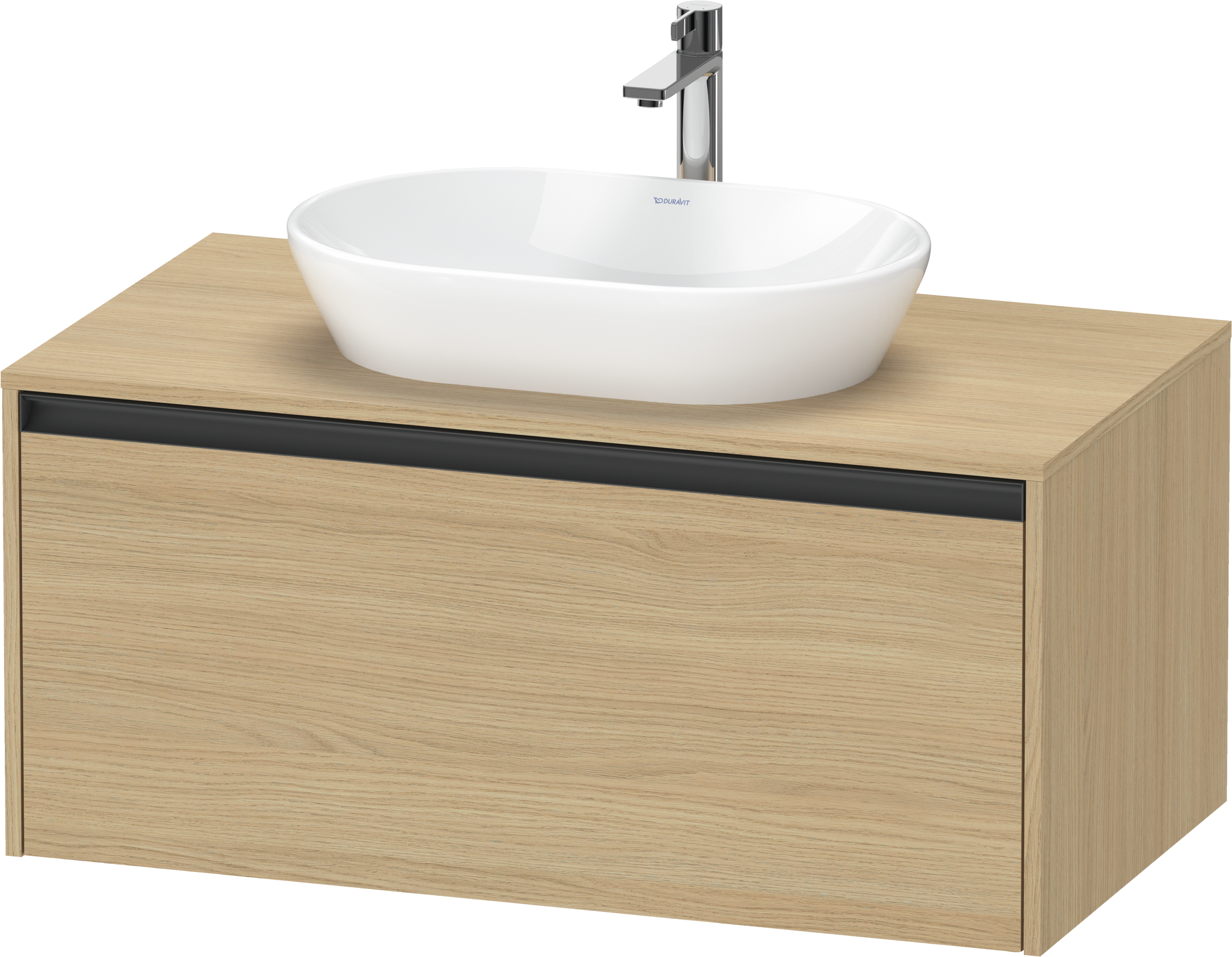 Duravit_PI-HI_K24886030300000.png