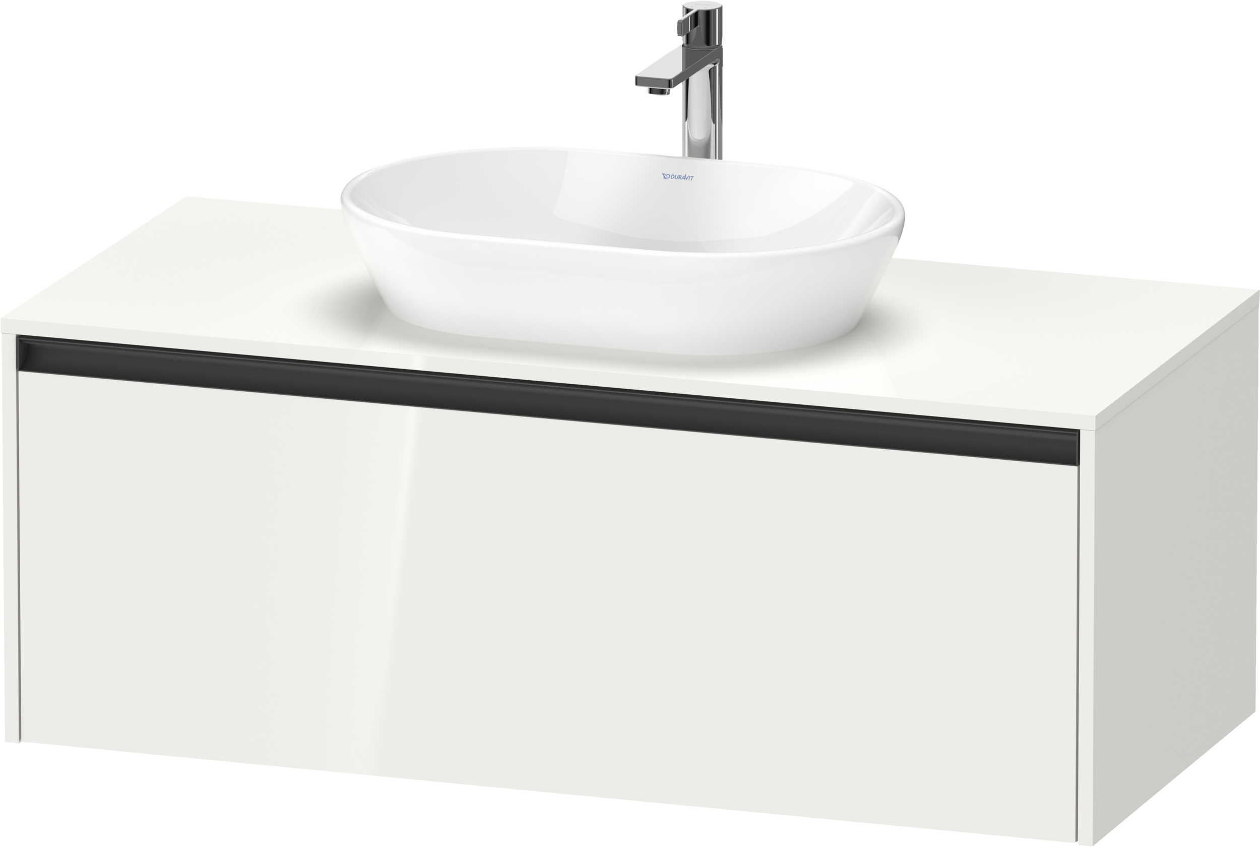 Duravit_PI-HI_K2488702222.png