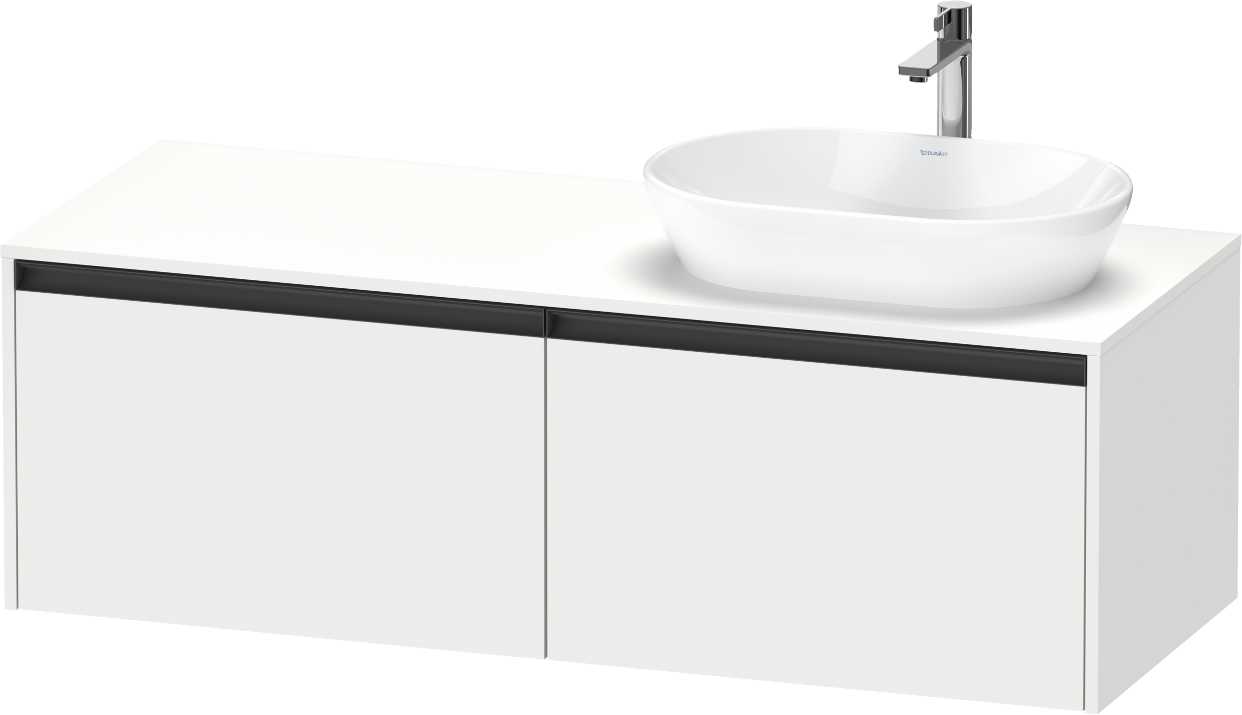 Duravit_PI-HI_K24888R18180000.png