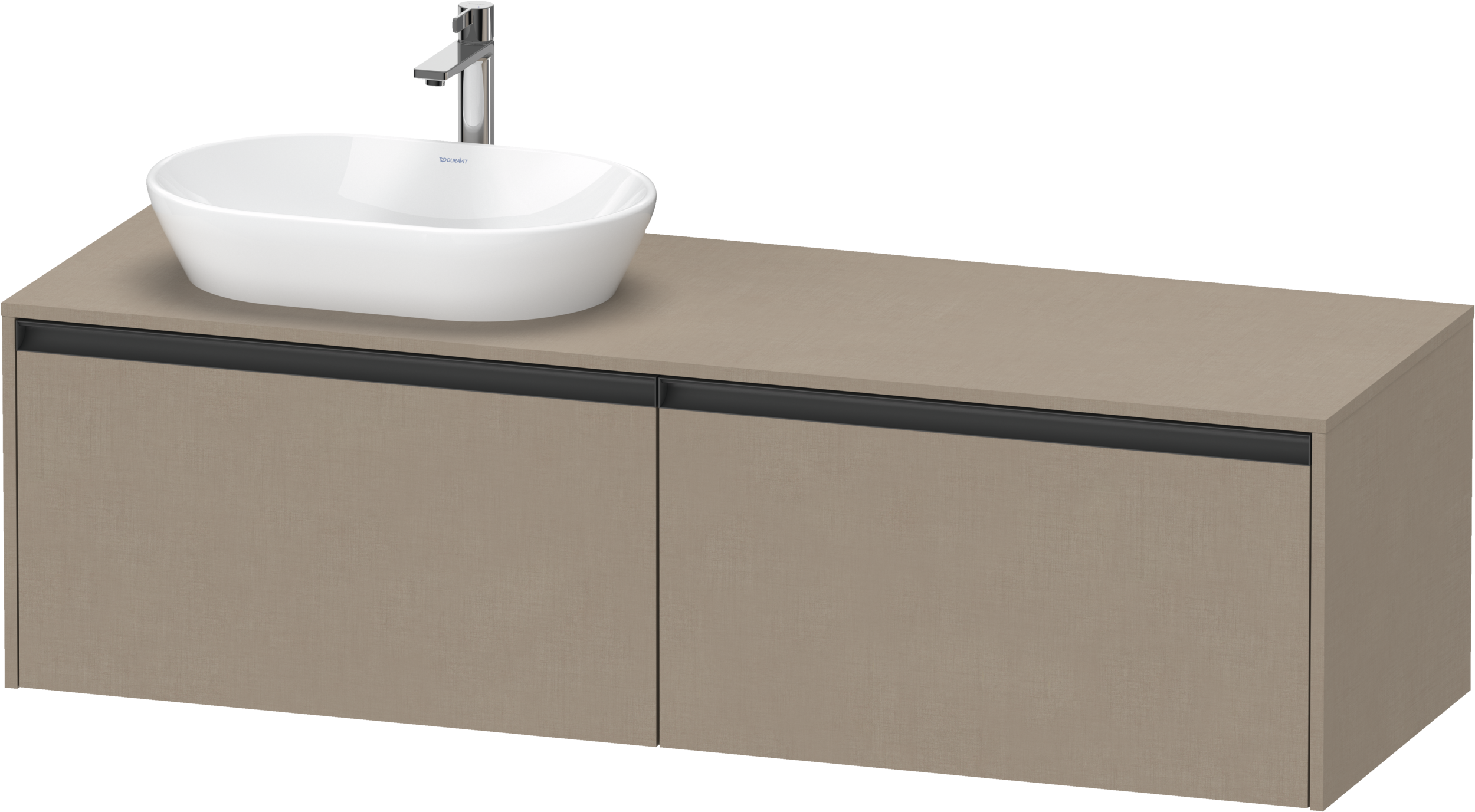 Duravit_PI-HI_K24889L75750000.png