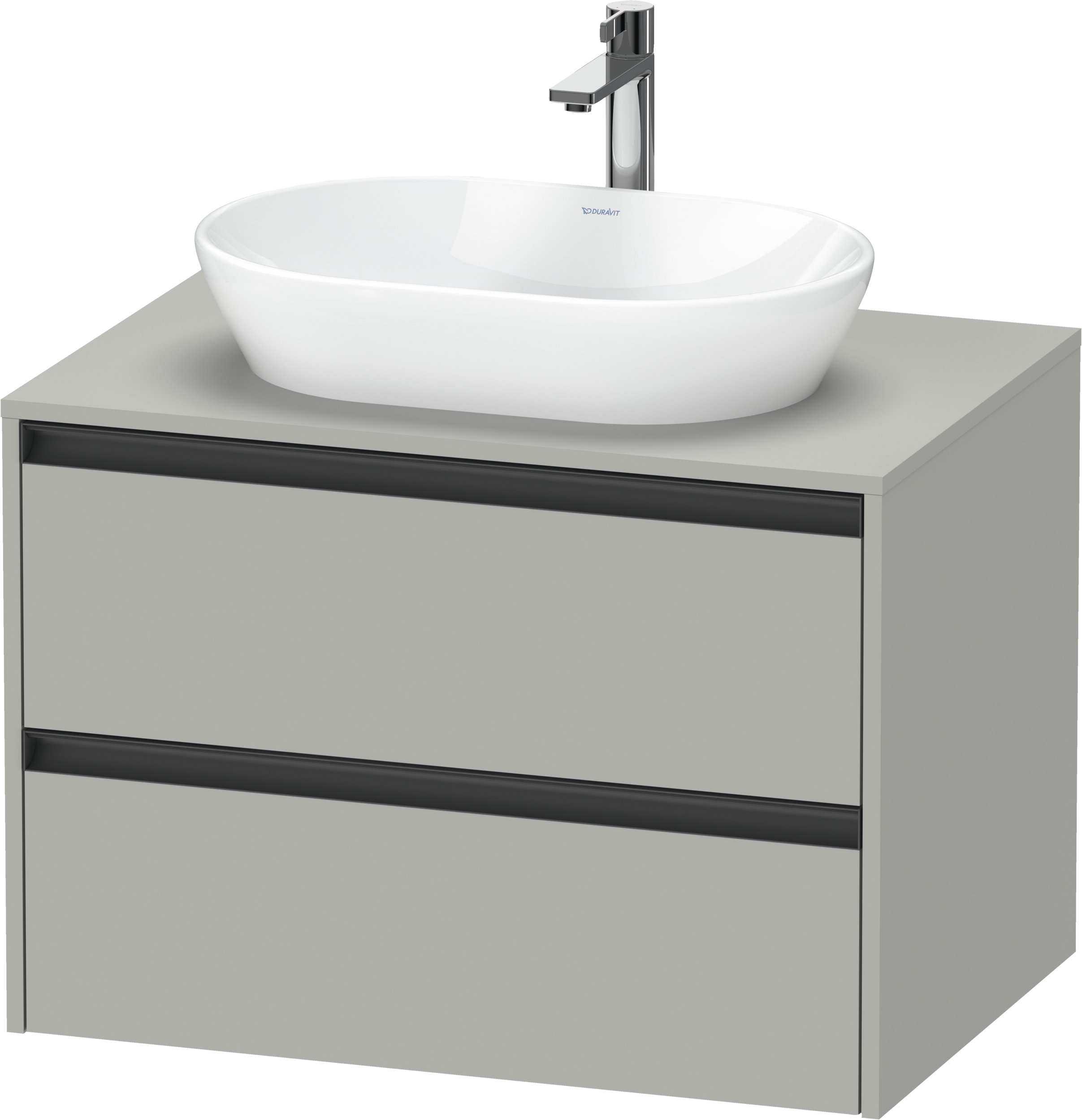 Duravit_PI-HI_K24895007070000.png