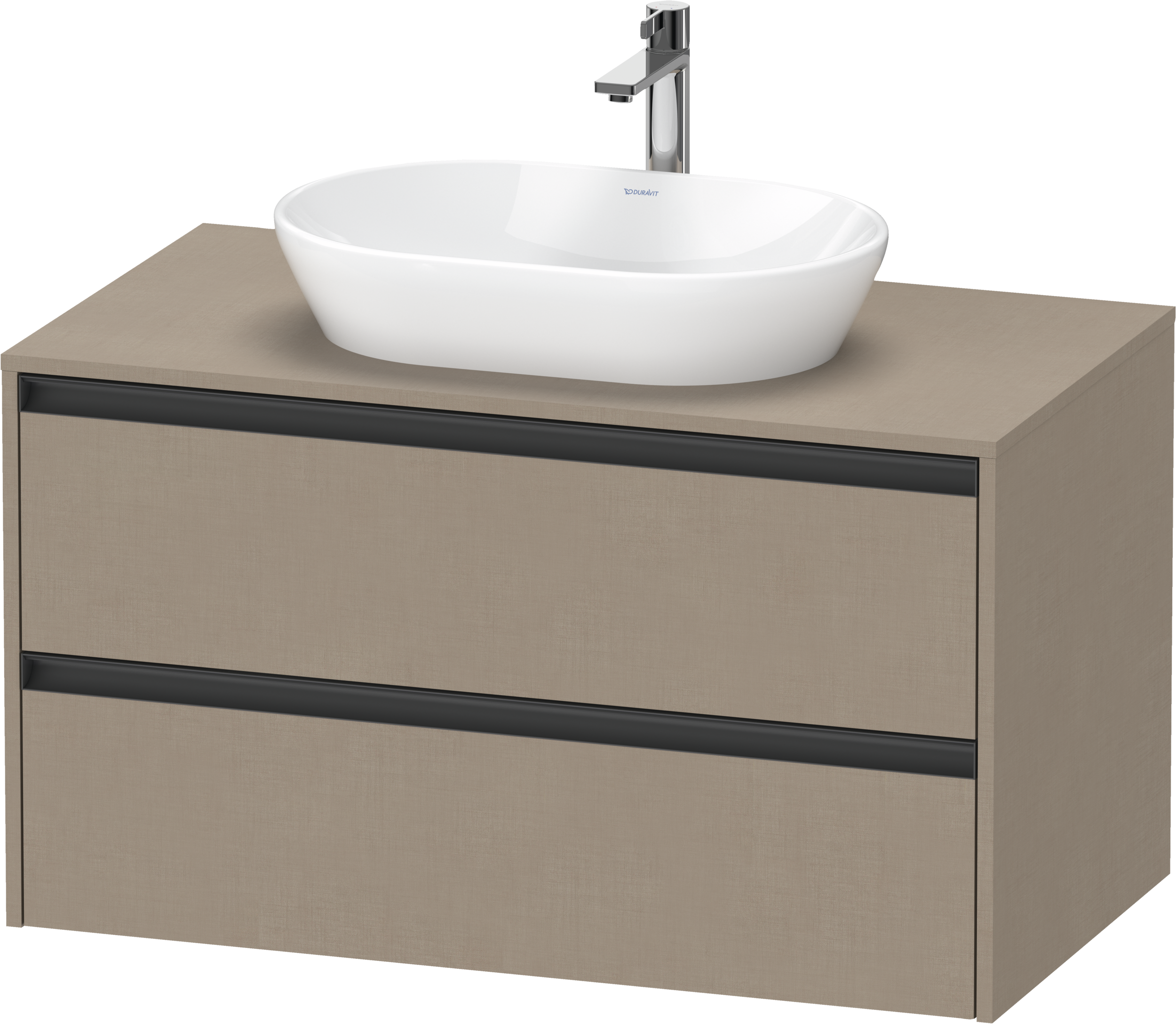 Duravit_PI-HI_K24896075750000.png