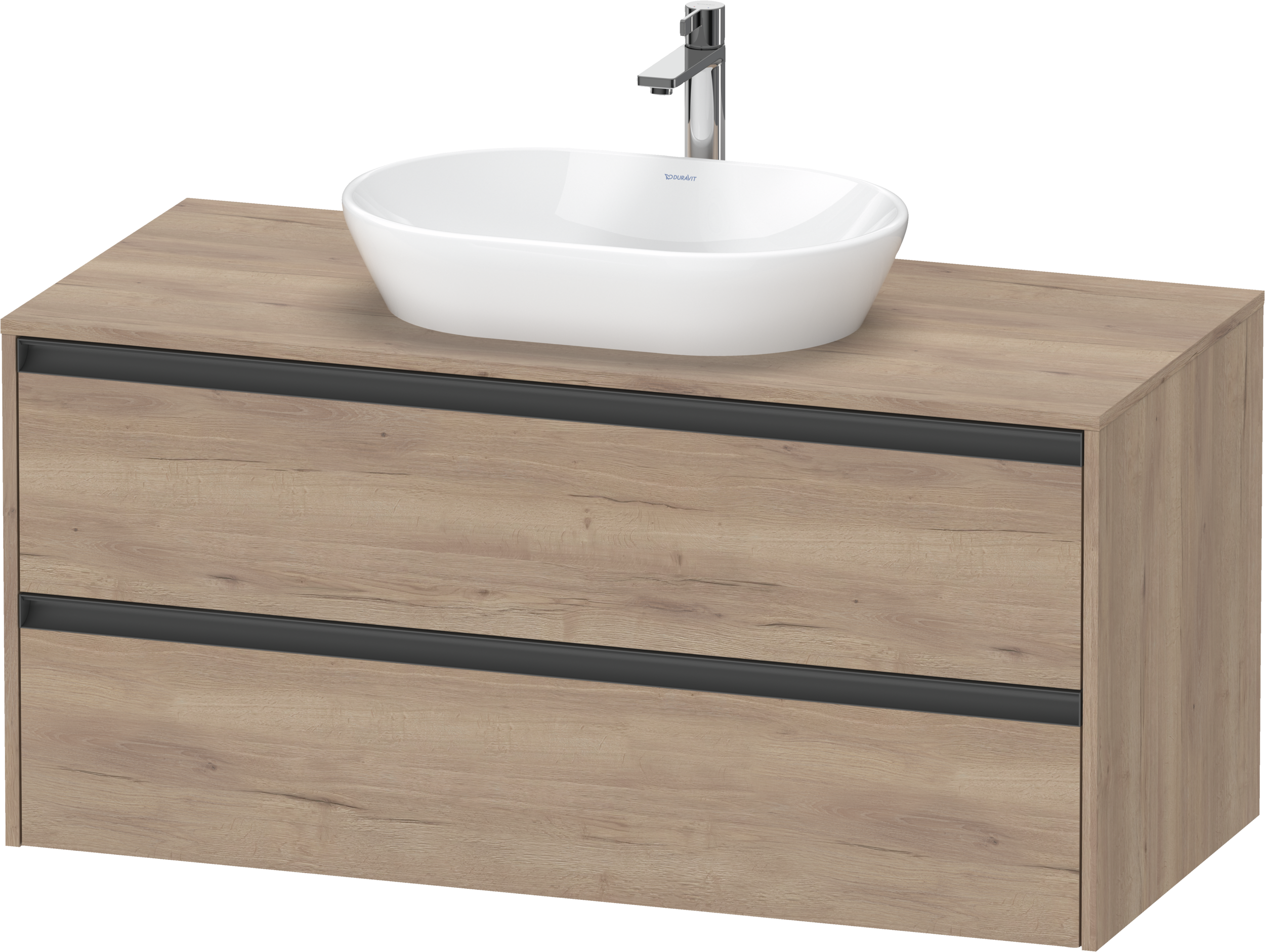Duravit_PI-HI_K2489705555.png