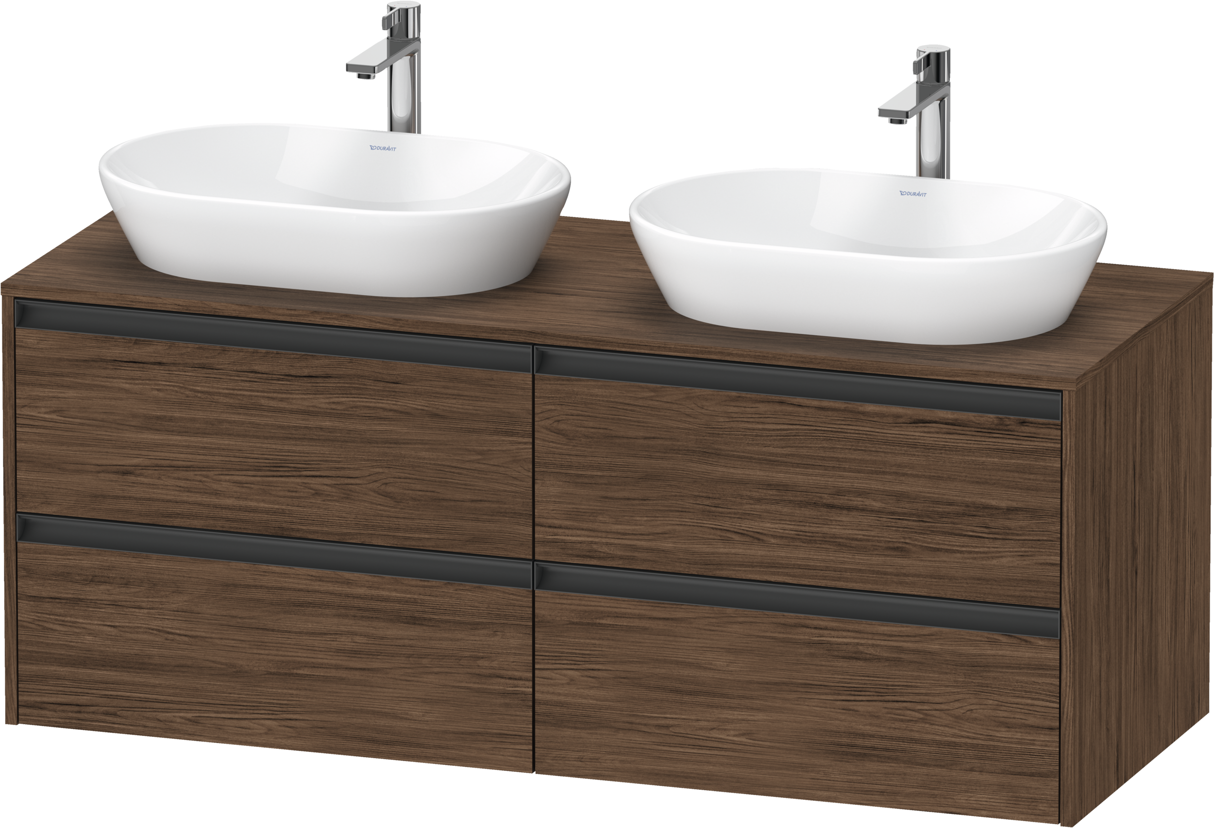Duravit_PI-HI_K24898B21210000.png