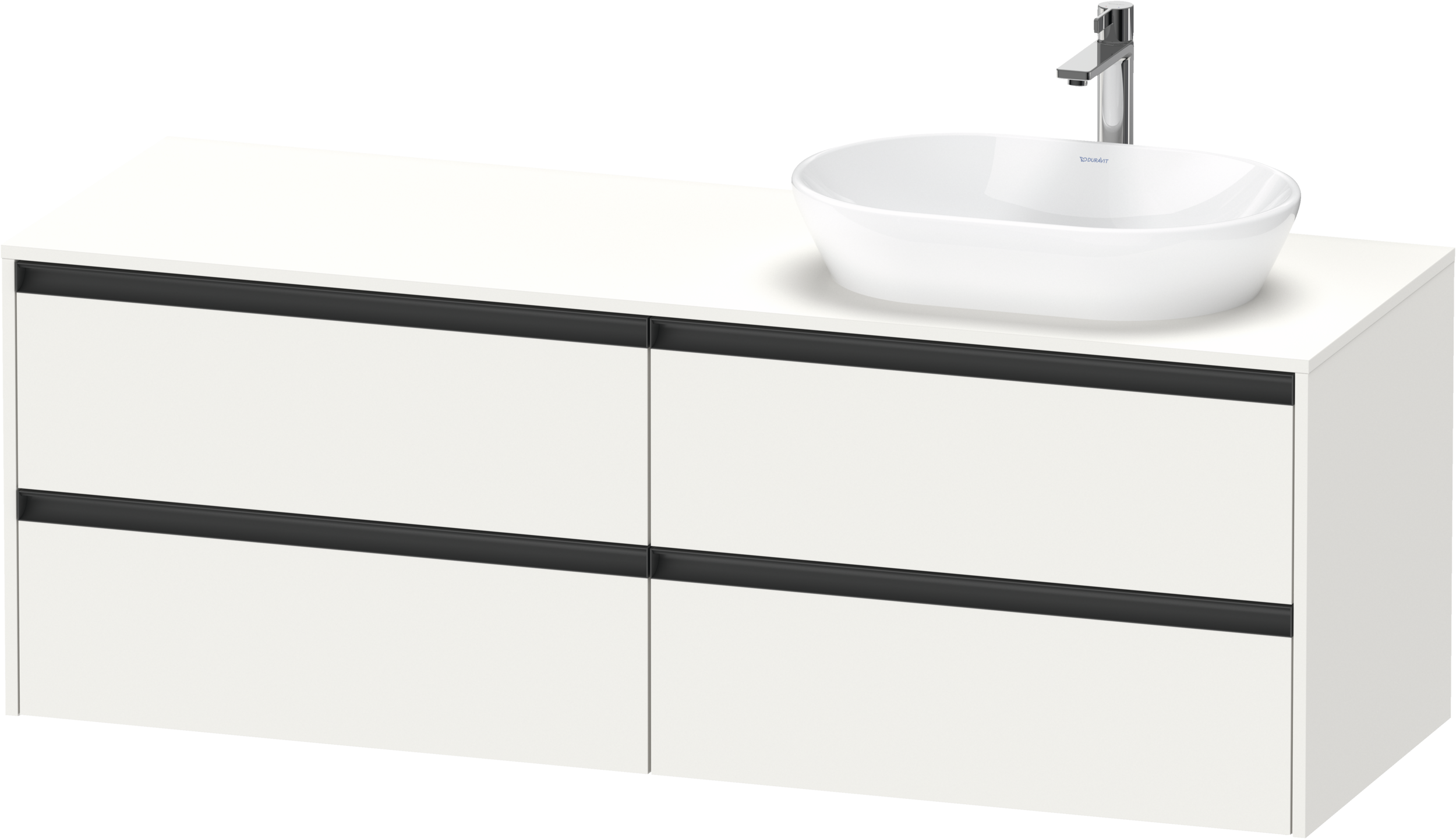 Duravit_PI-HI_K24899R84840000.png