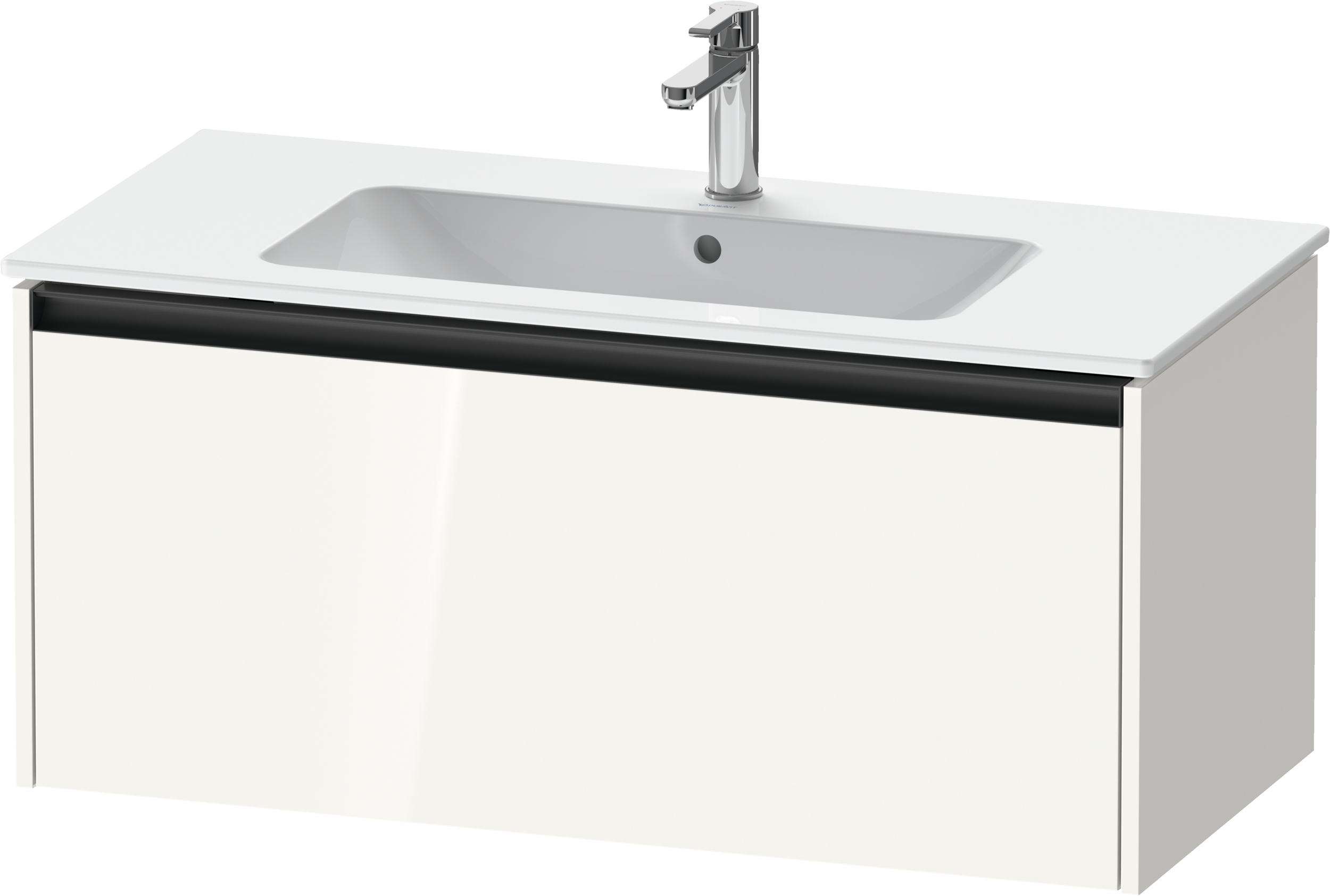 Duravit_PI-HI_K2506402222.png