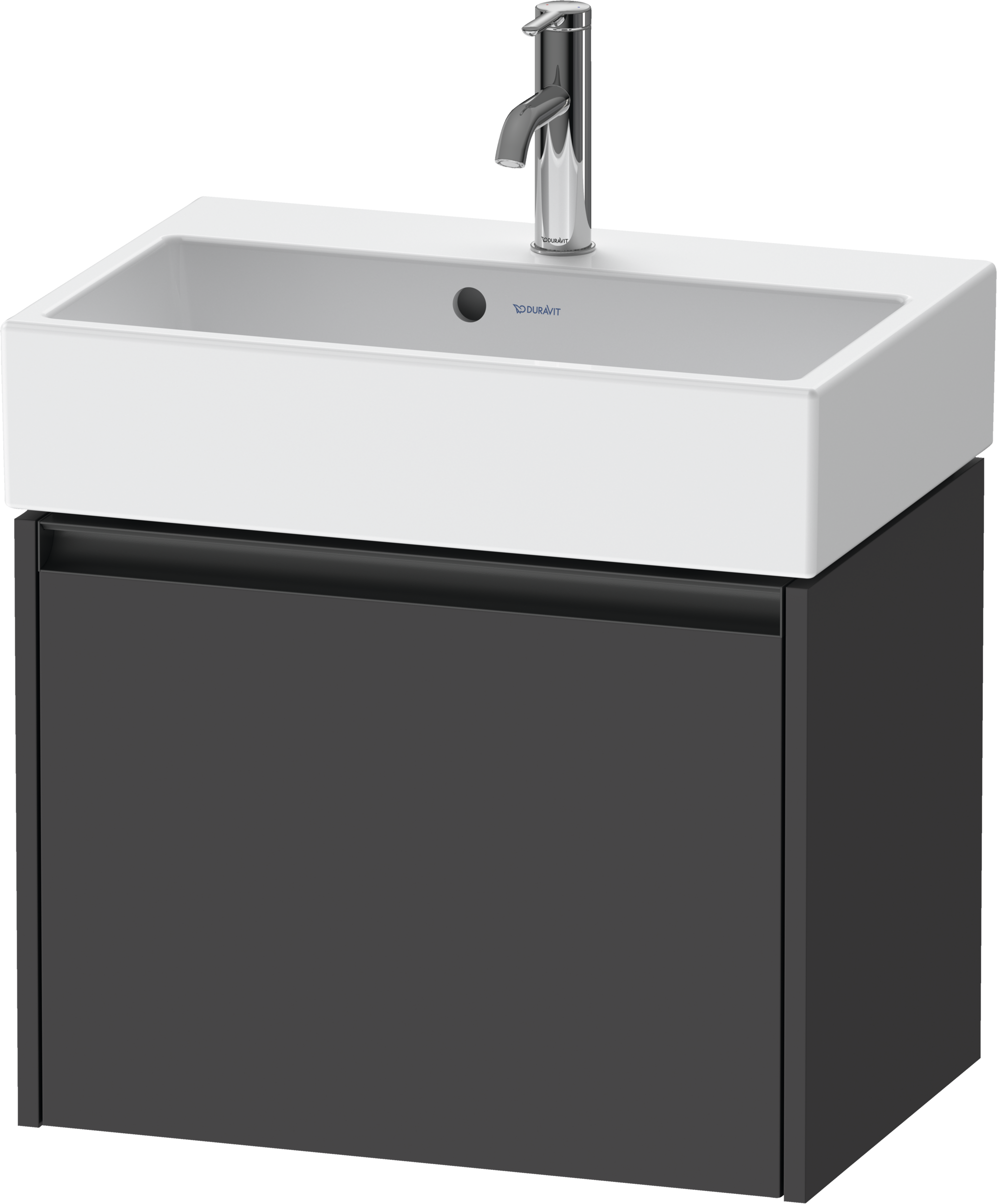 Duravit_PI-HI_K25073049490000.png