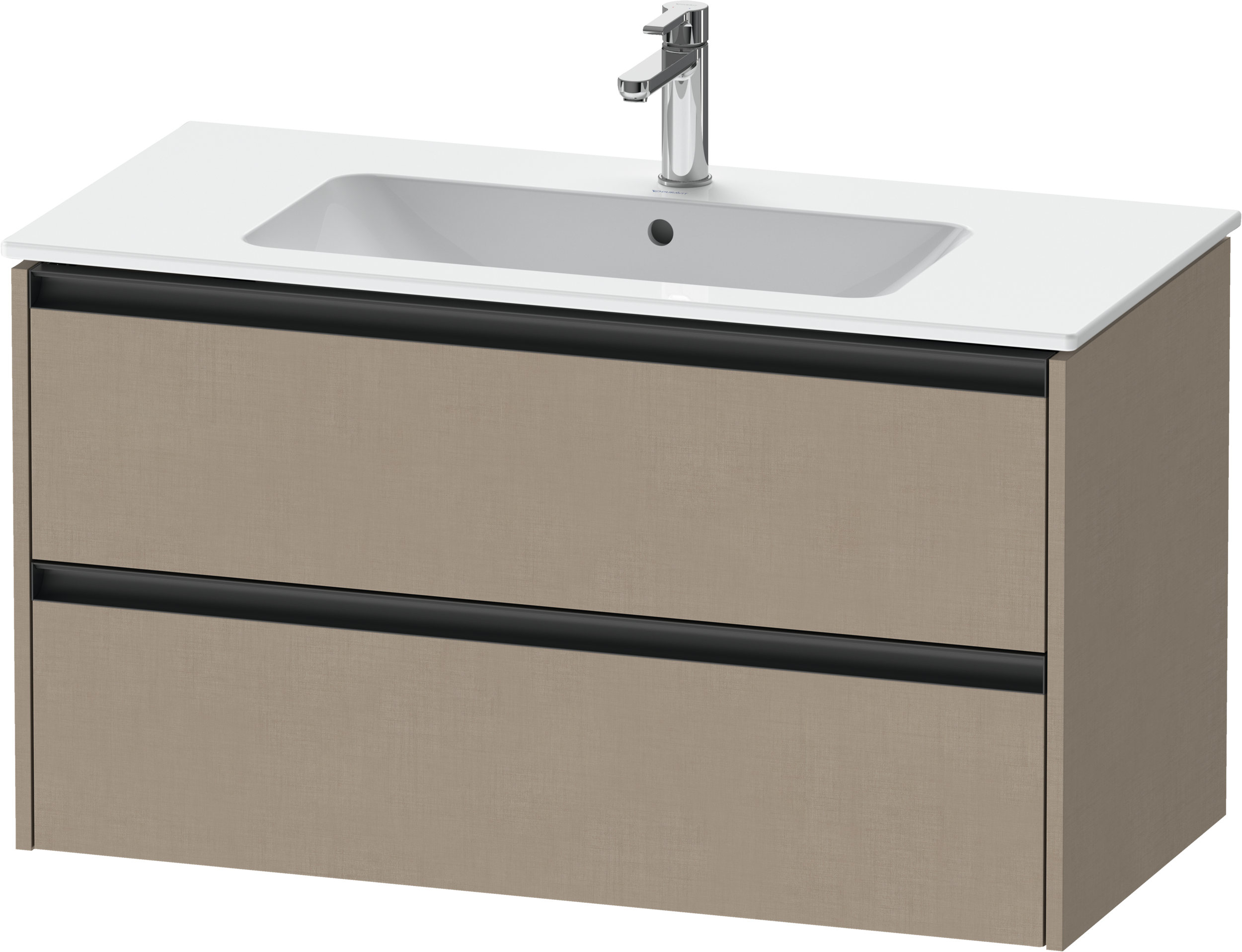 Duravit_PI-HI_K25264075750000.png