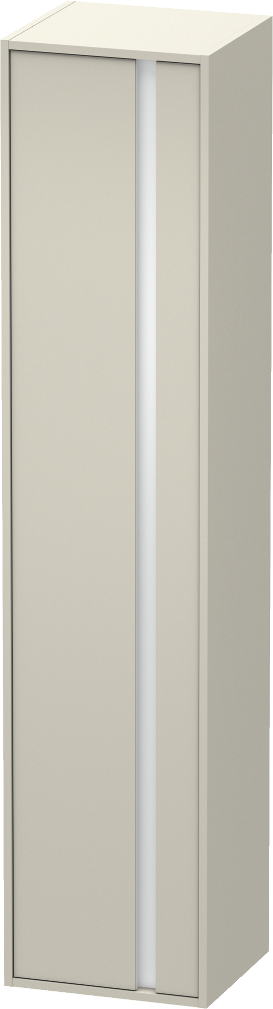 Duravit_PI-HI_KT1255L9191.png