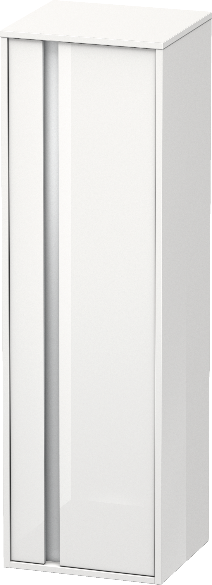 Duravit_PI-HI_KT1257R2222.png