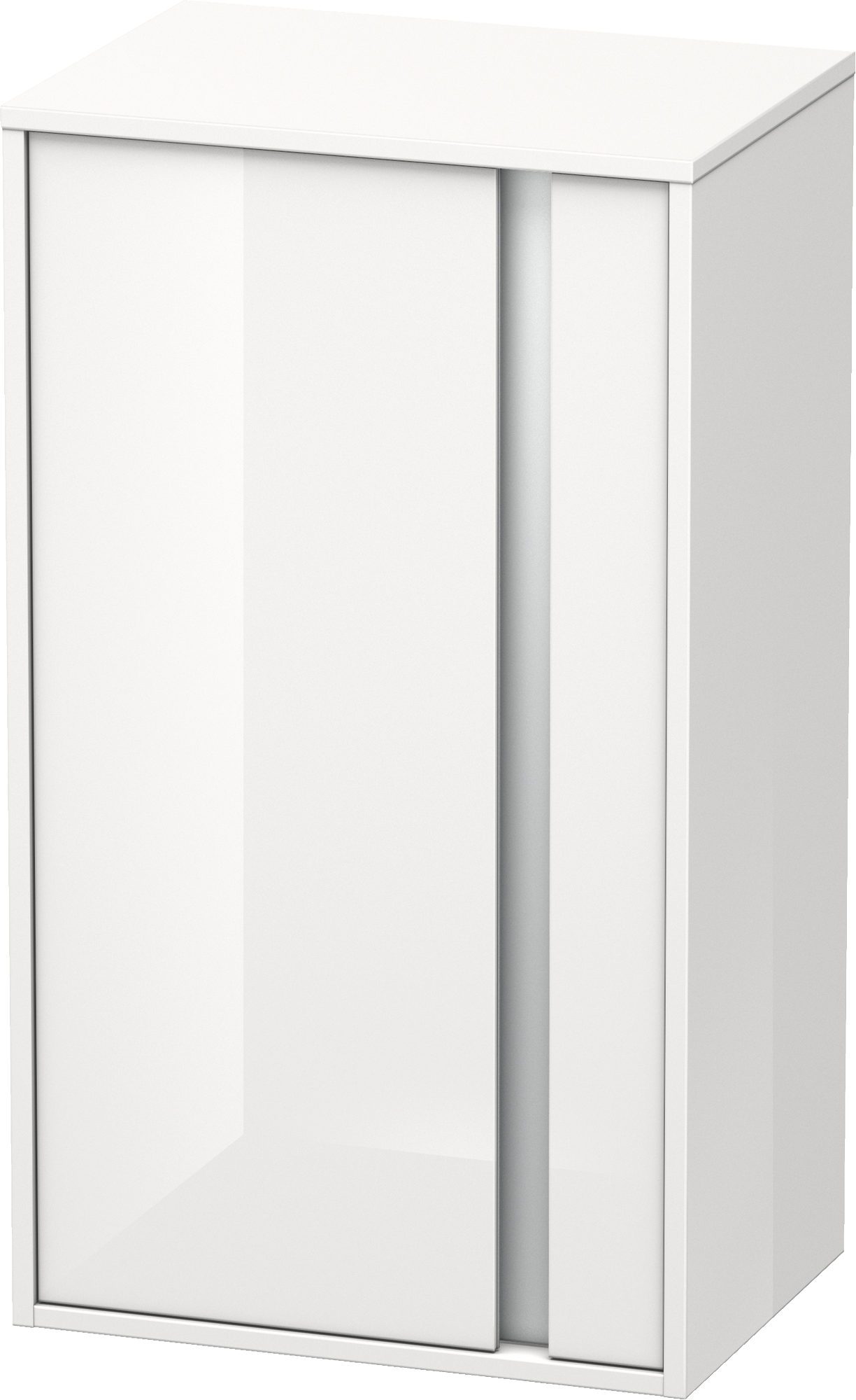 Duravit_PI-HI_KT1266L2222.png