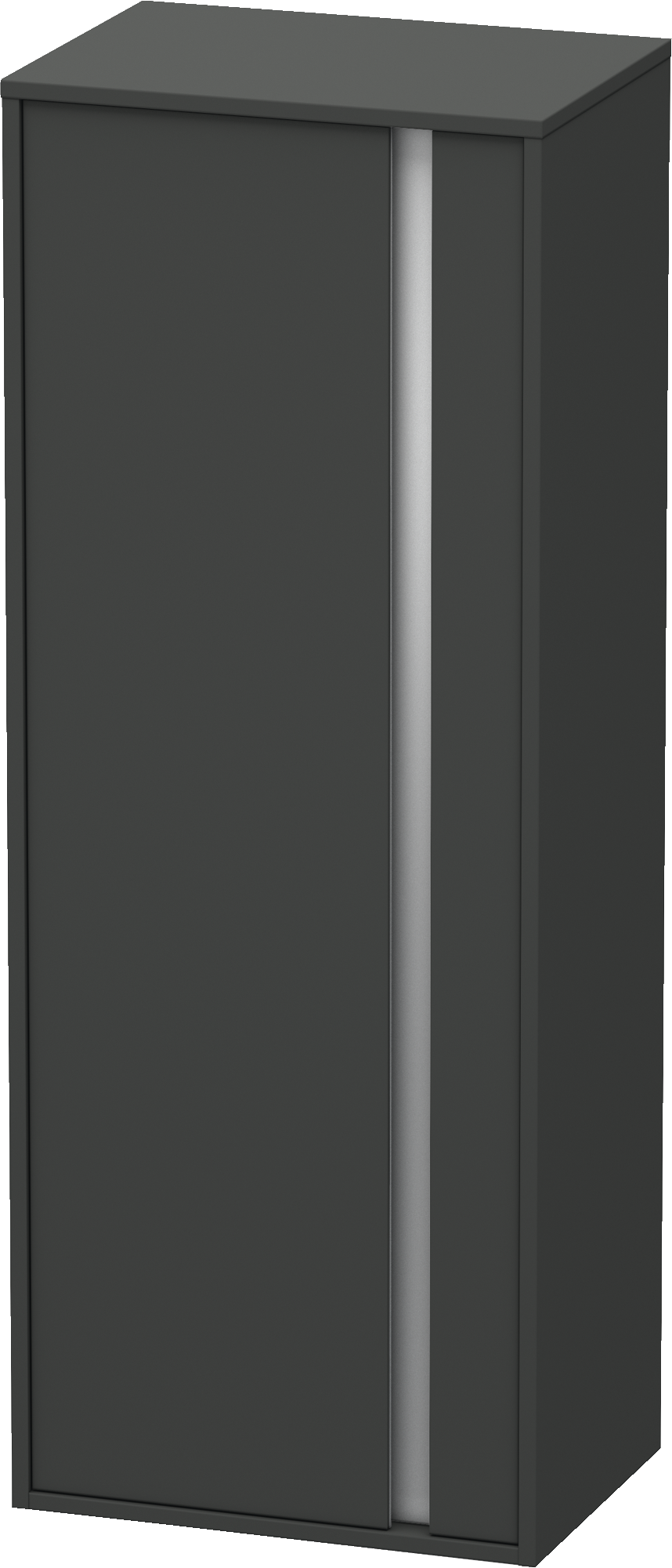 Duravit_PI-HI_KT1267L4949.png
