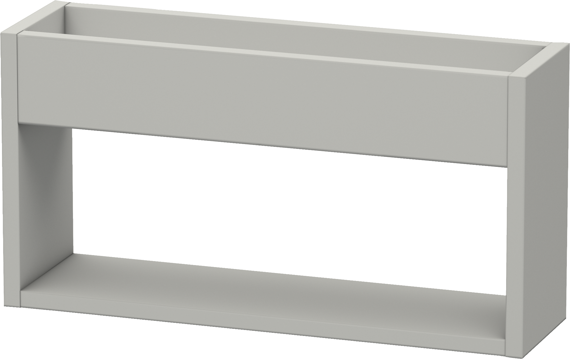 Duravit_PI-HI_KT253700707.png