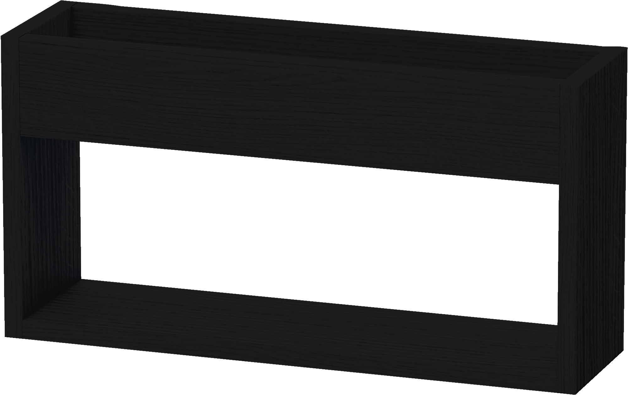 Duravit_PI-HI_KT253701616.png
