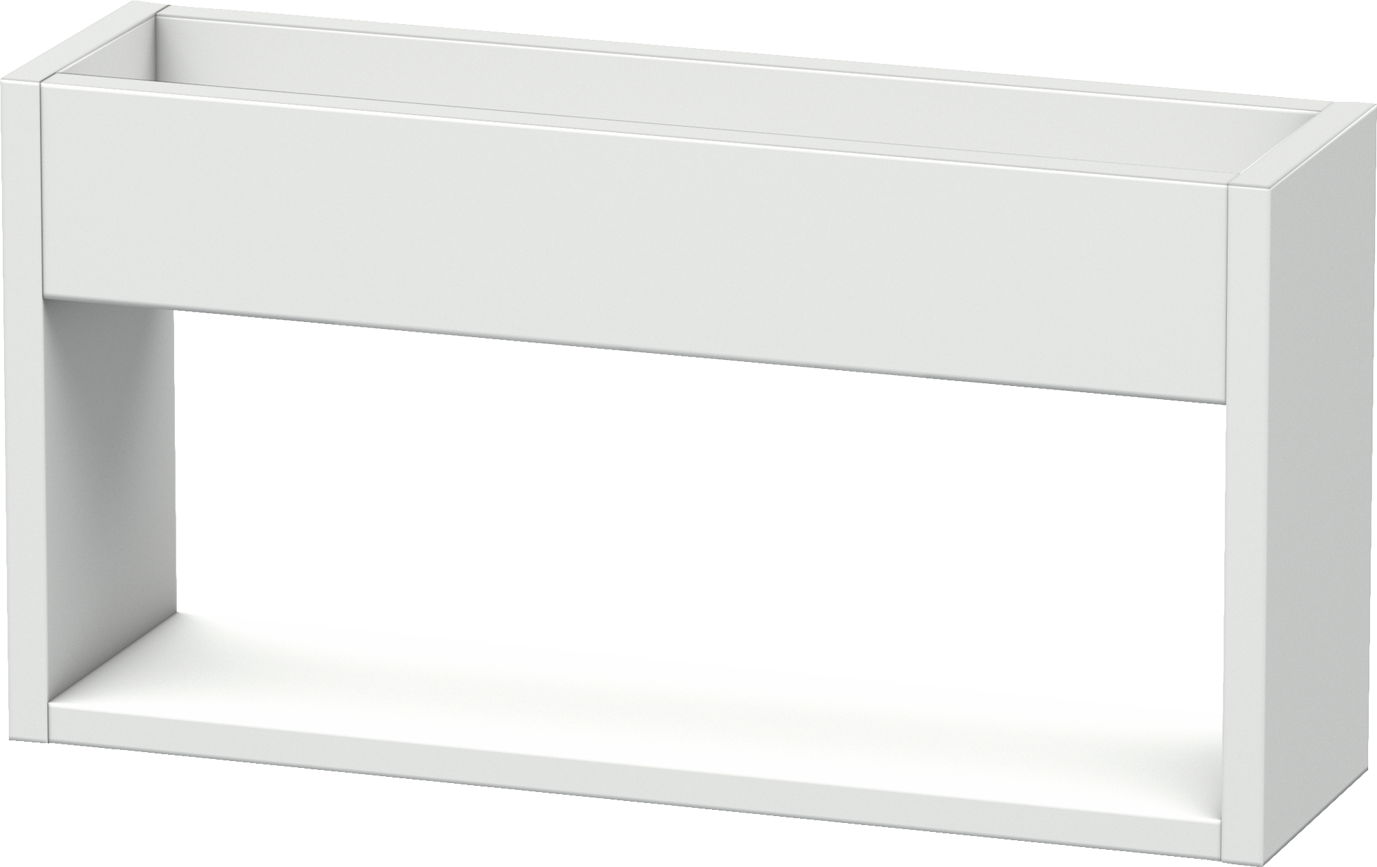 Duravit_PI-HI_KT253701818.png