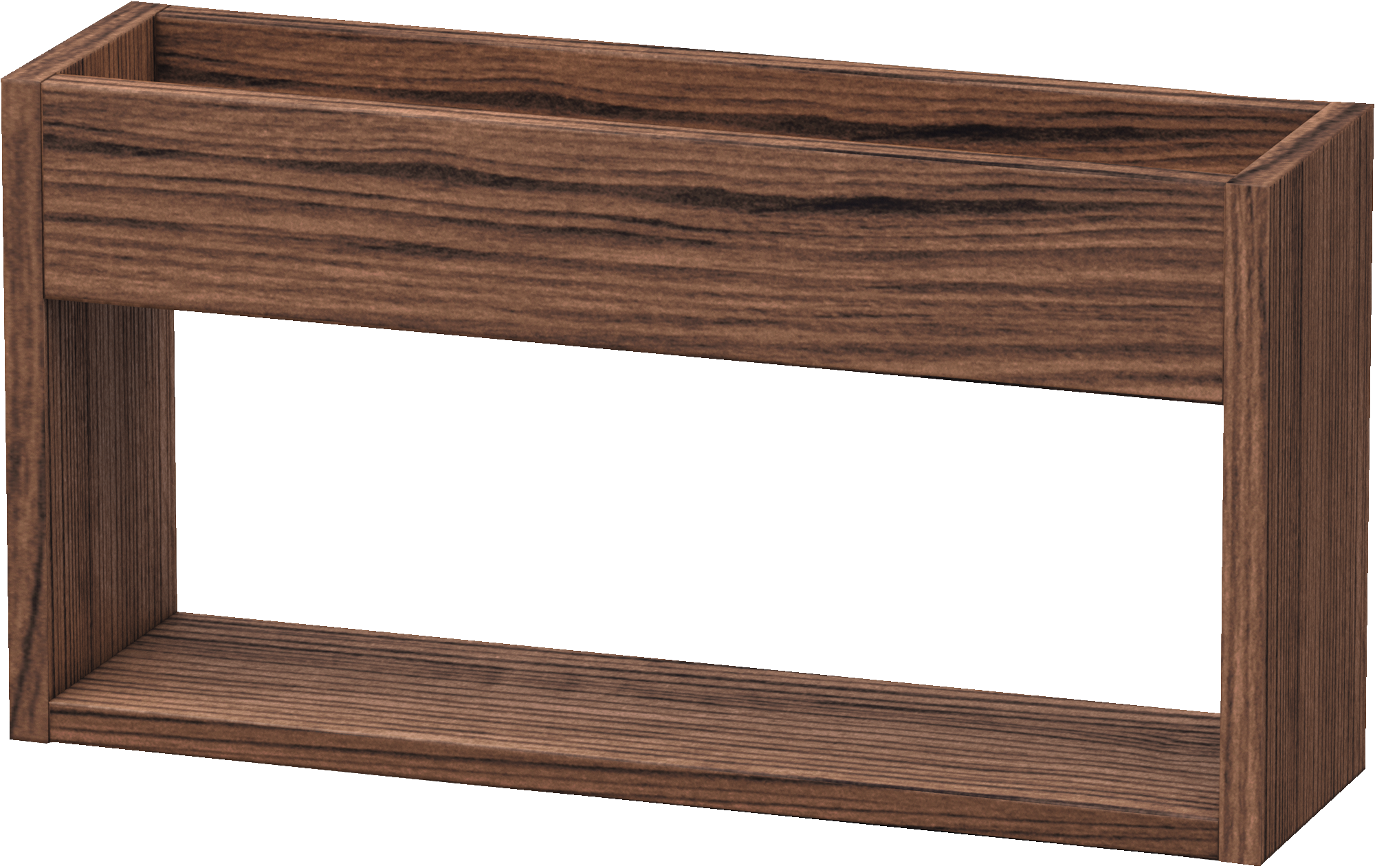 Duravit_PI-HI_KT253702121.png