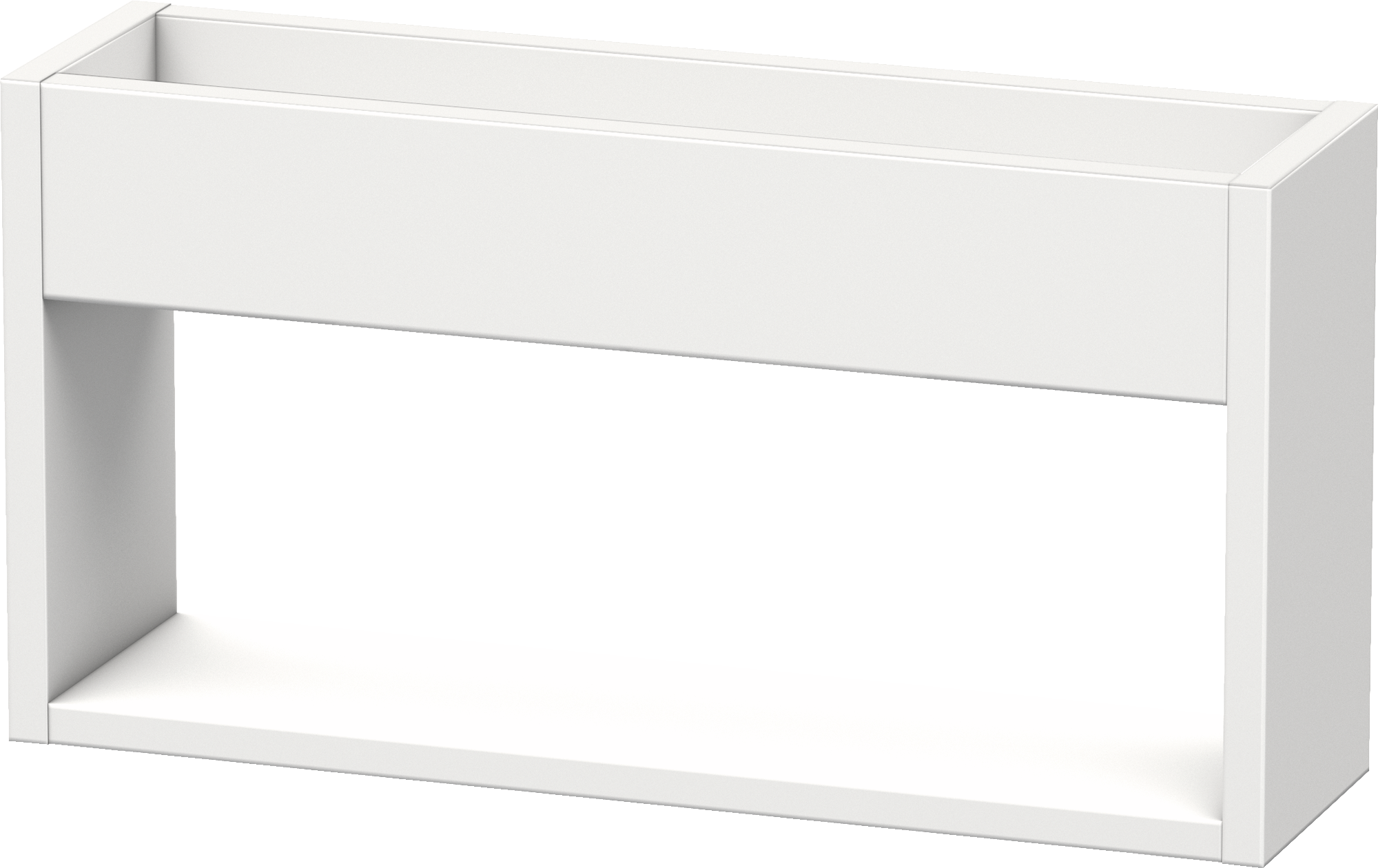 Duravit_PI-HI_KT253702222.png