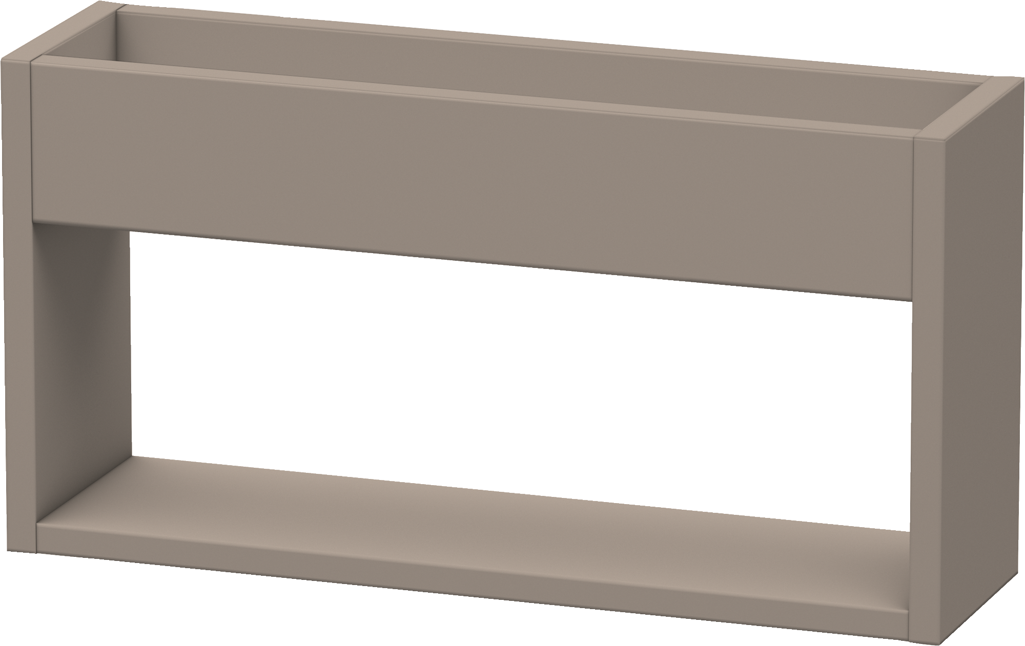 Duravit_PI-HI_KT253704343.png