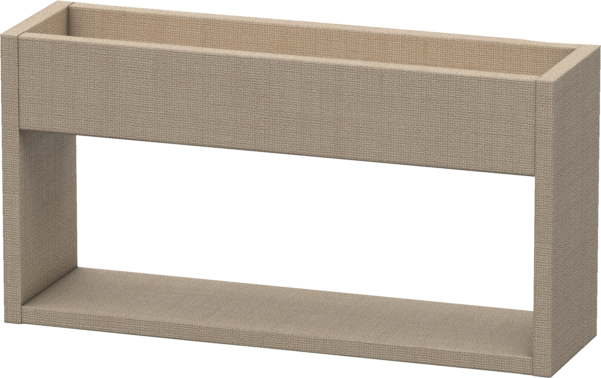 Duravit_PI-HI_KT253707575.png