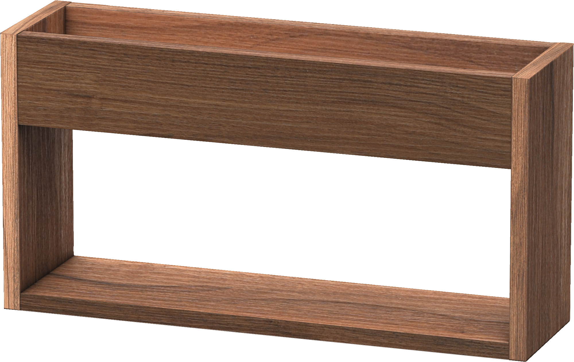 Duravit_PI-HI_KT253707979.png