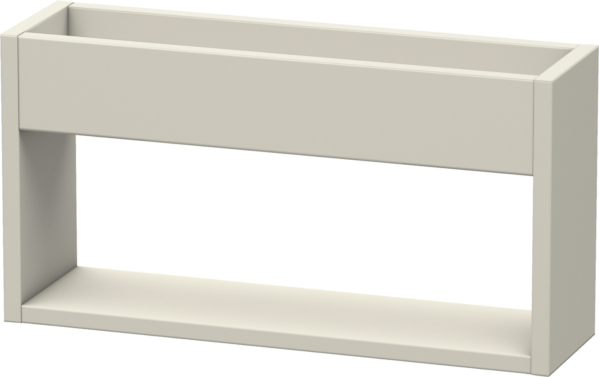 Duravit_PI-HI_KT253709191.png