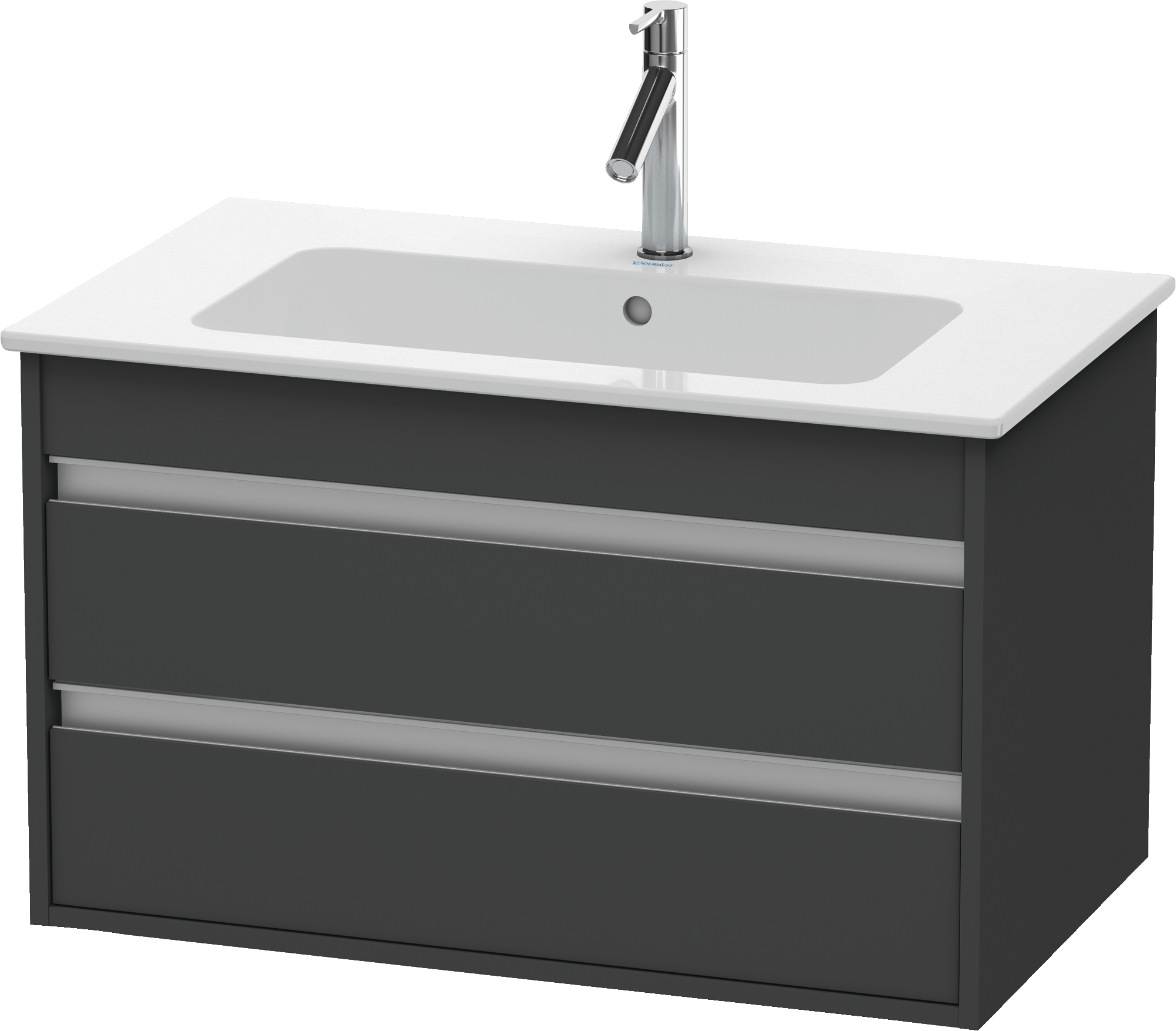 Duravit_PI-HI_KT642904949.png