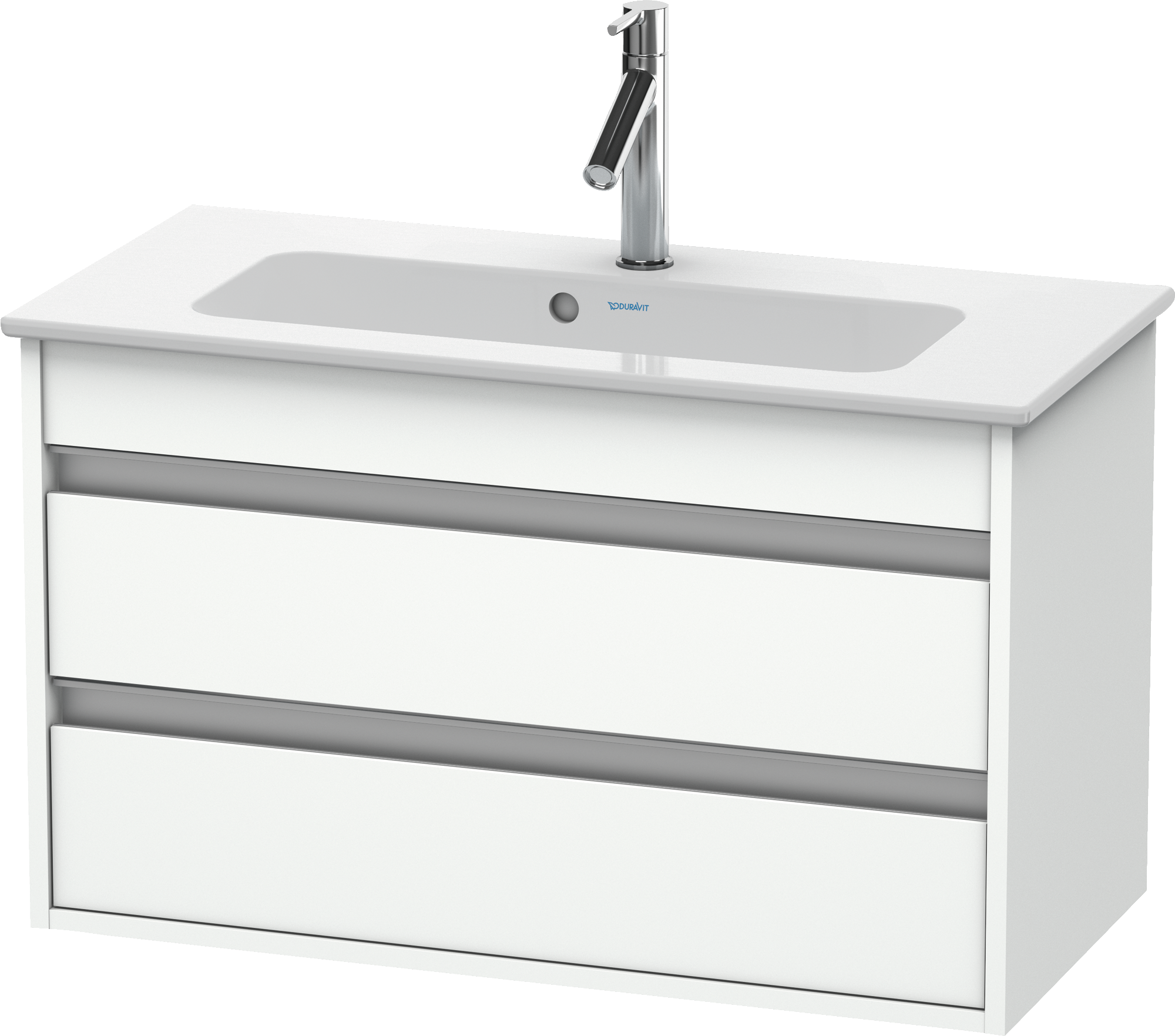 Duravit_PI-HI_KT645301818.png