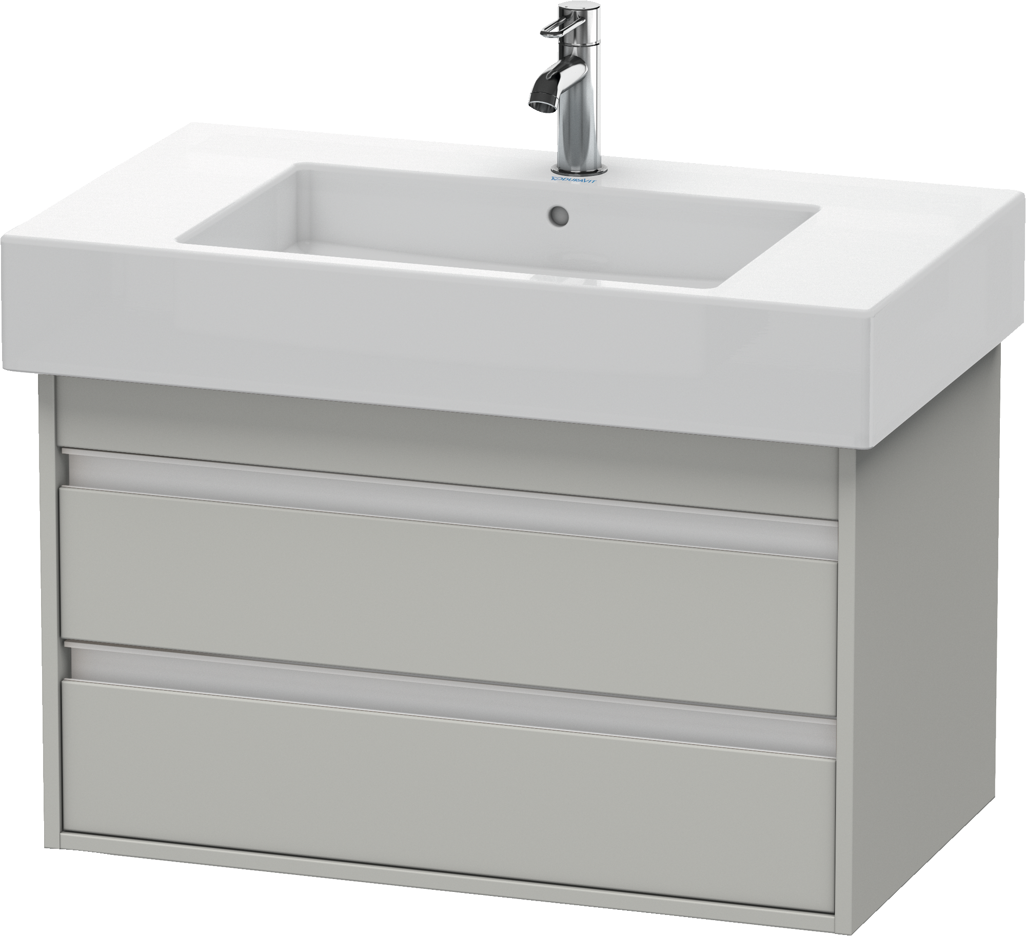 Duravit_PI-HI_KT664000707.png