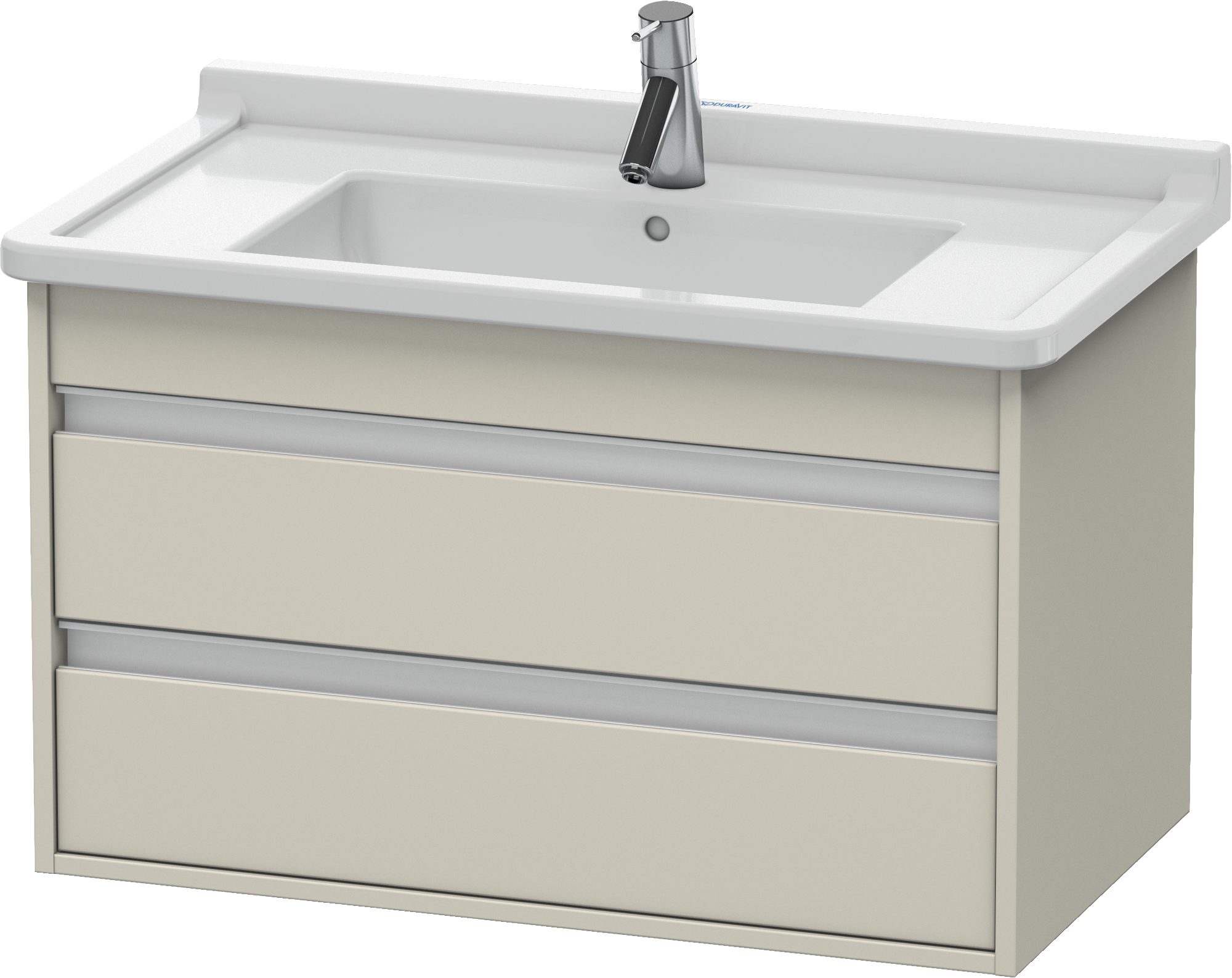 Duravit_PI-HI_KT664409191.png